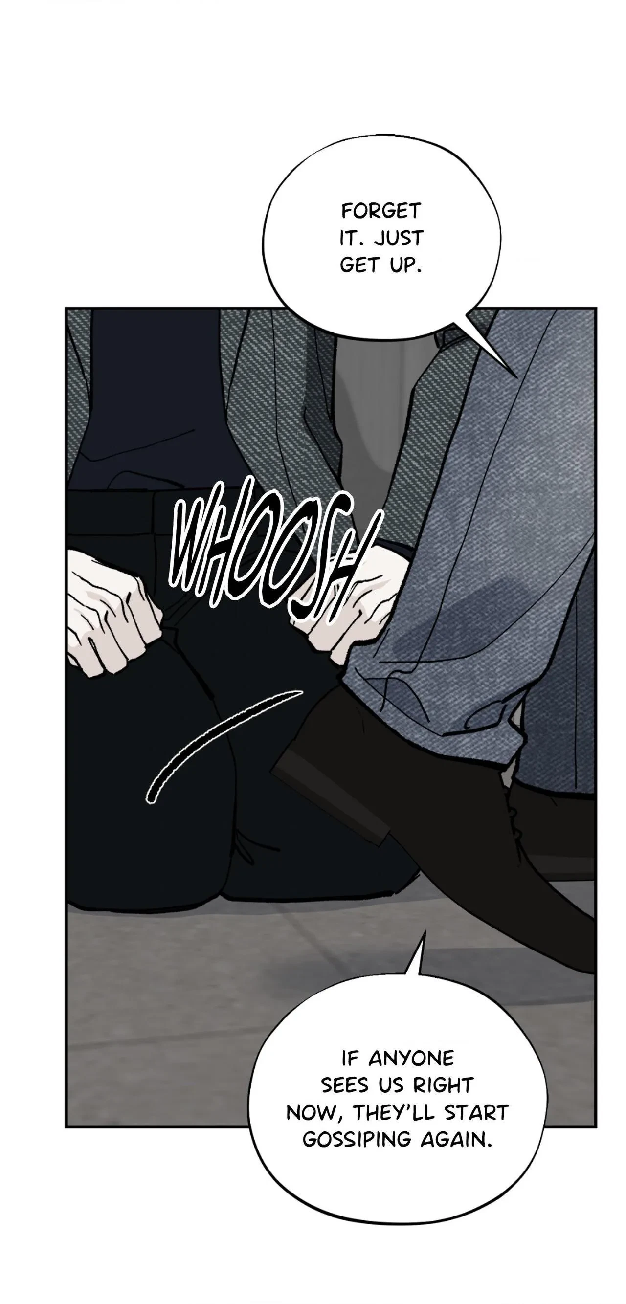 Chapter 2, page 19