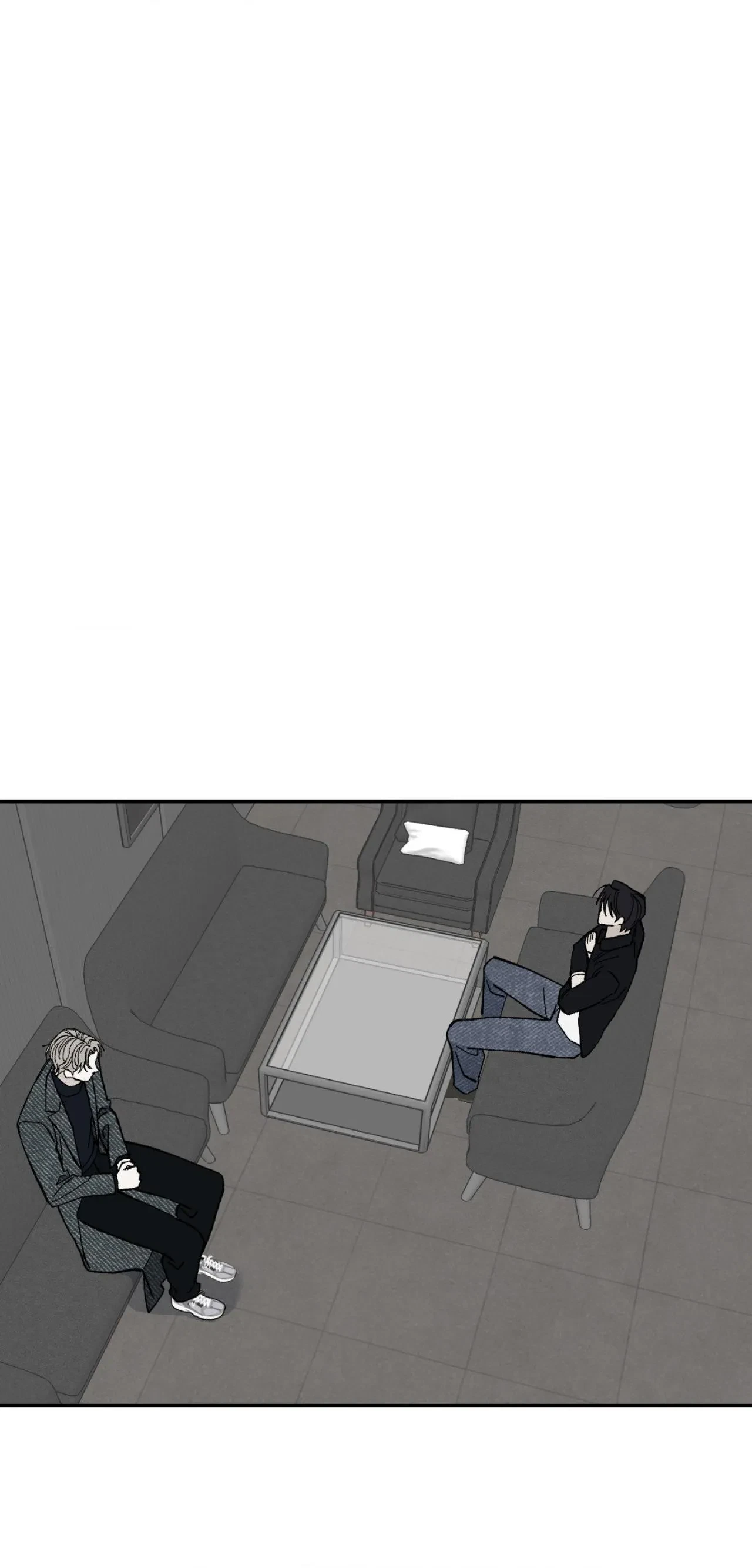 Chapter 2, page 20