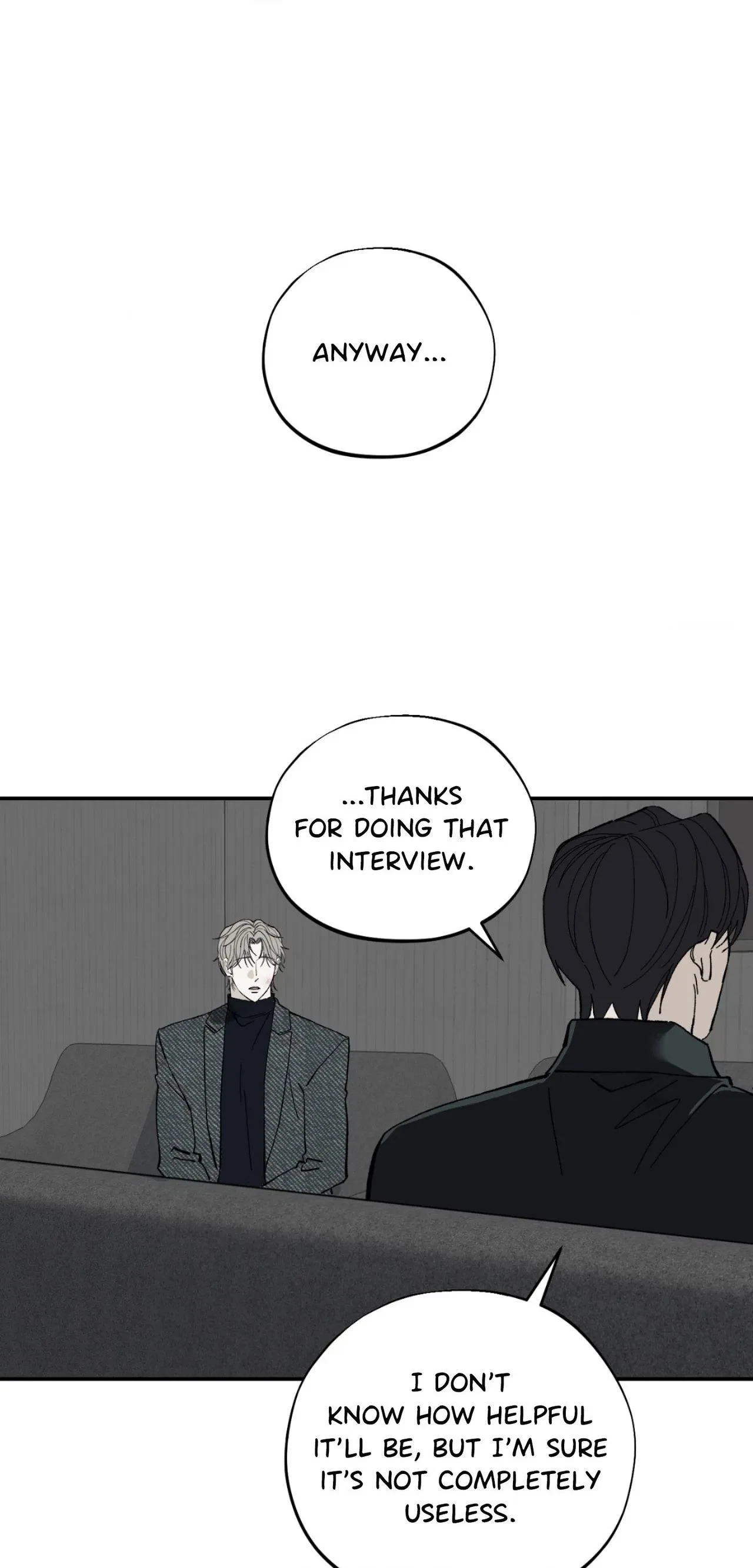Chapter 2, page 21