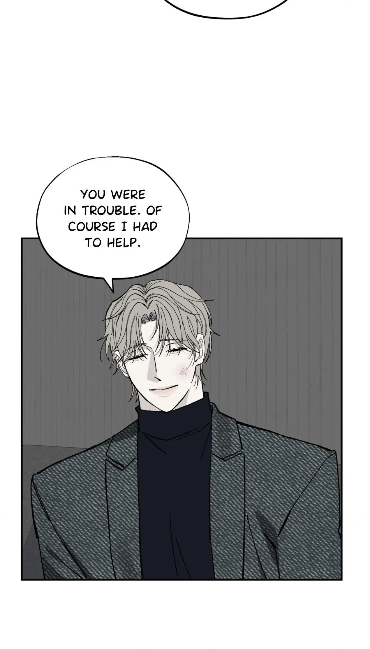 Chapter 2, page 22