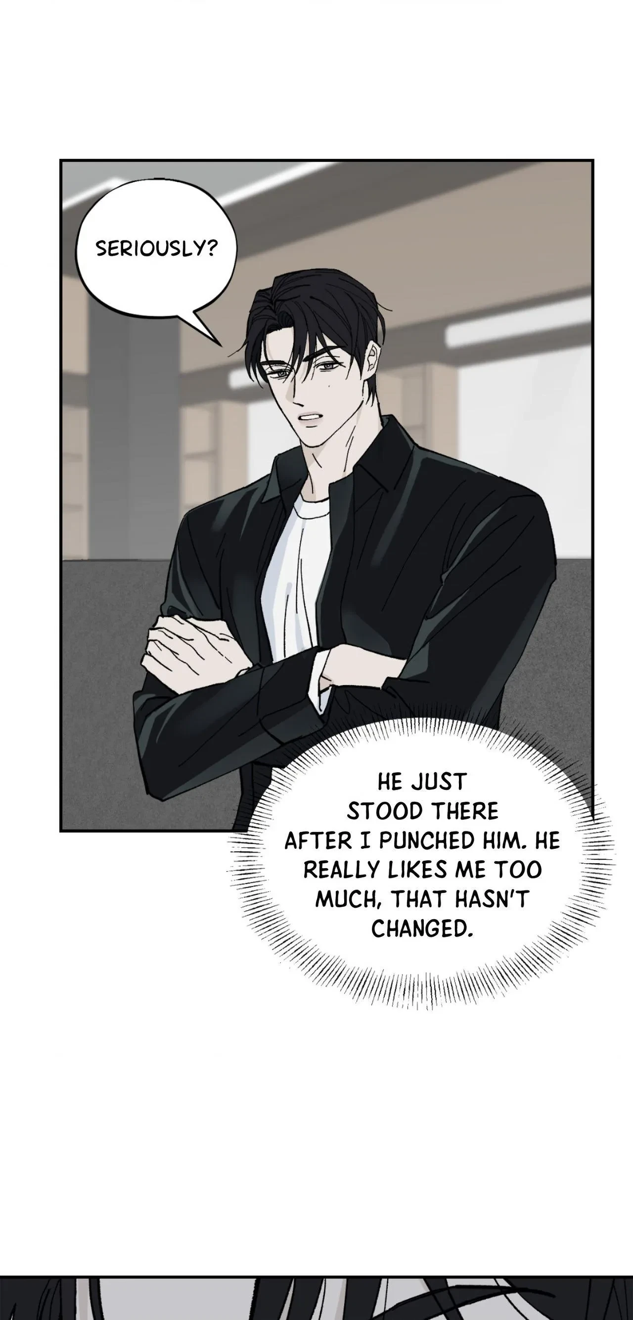 Chapter 2, page 23