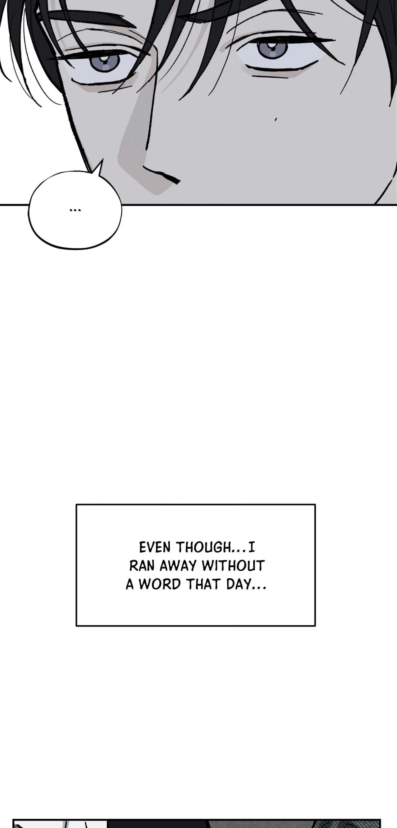 Chapter 2, page 24