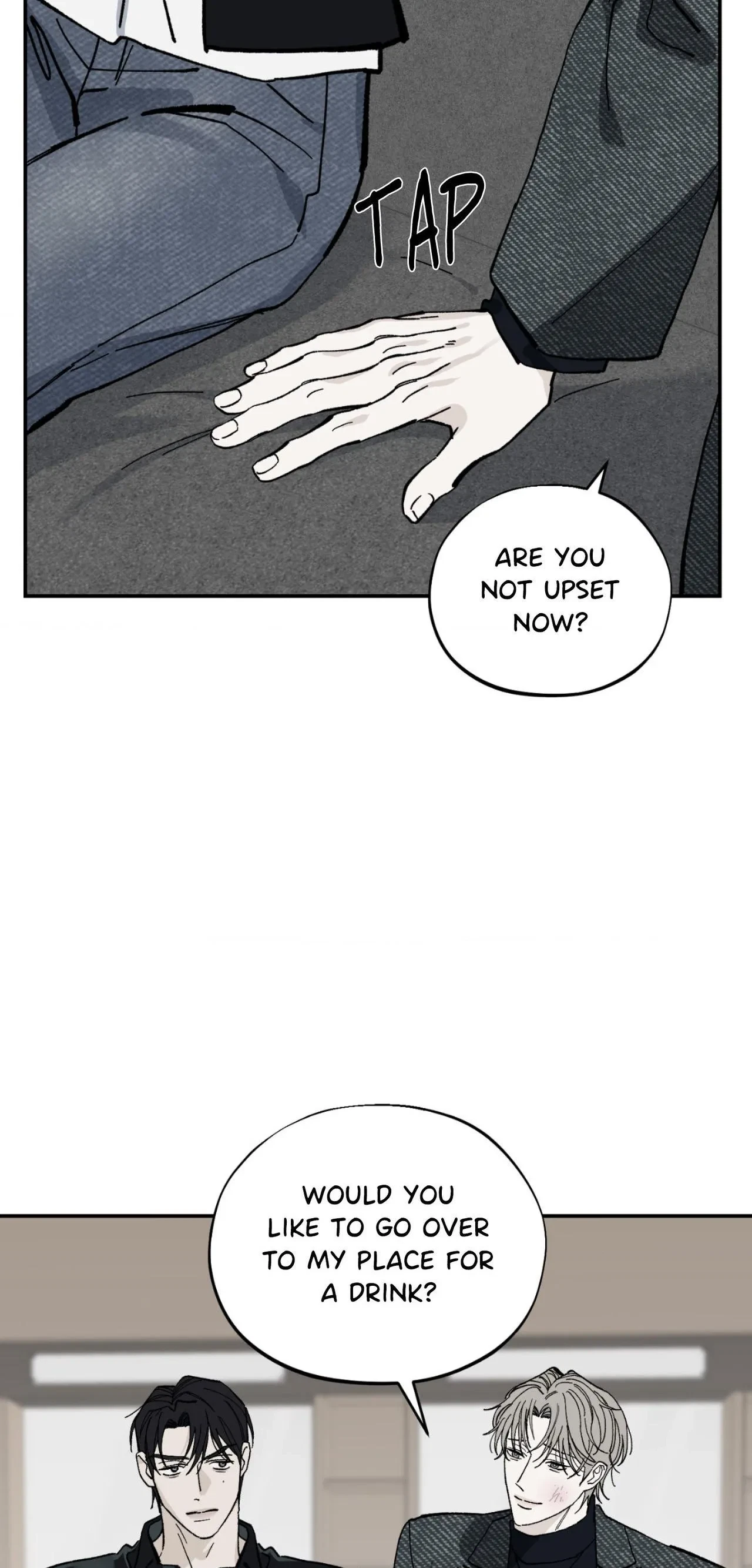 Chapter 2, page 25