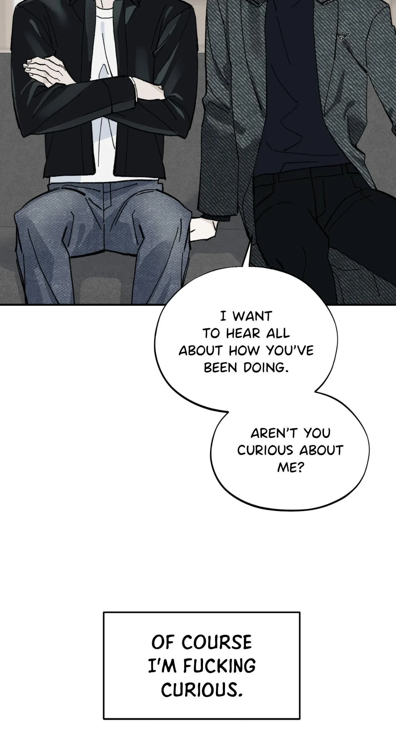 Chapter 2, page 26