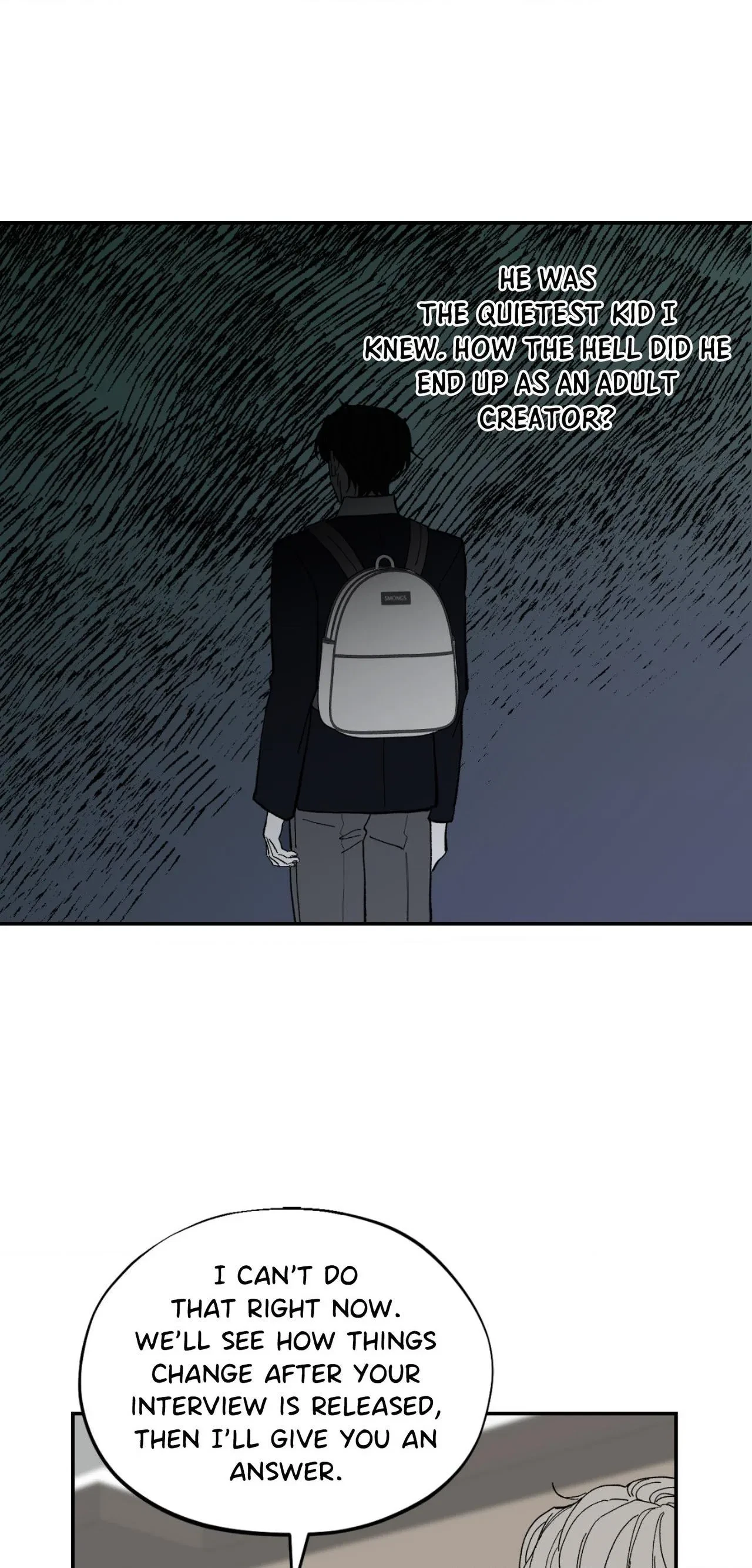 Chapter 2, page 27