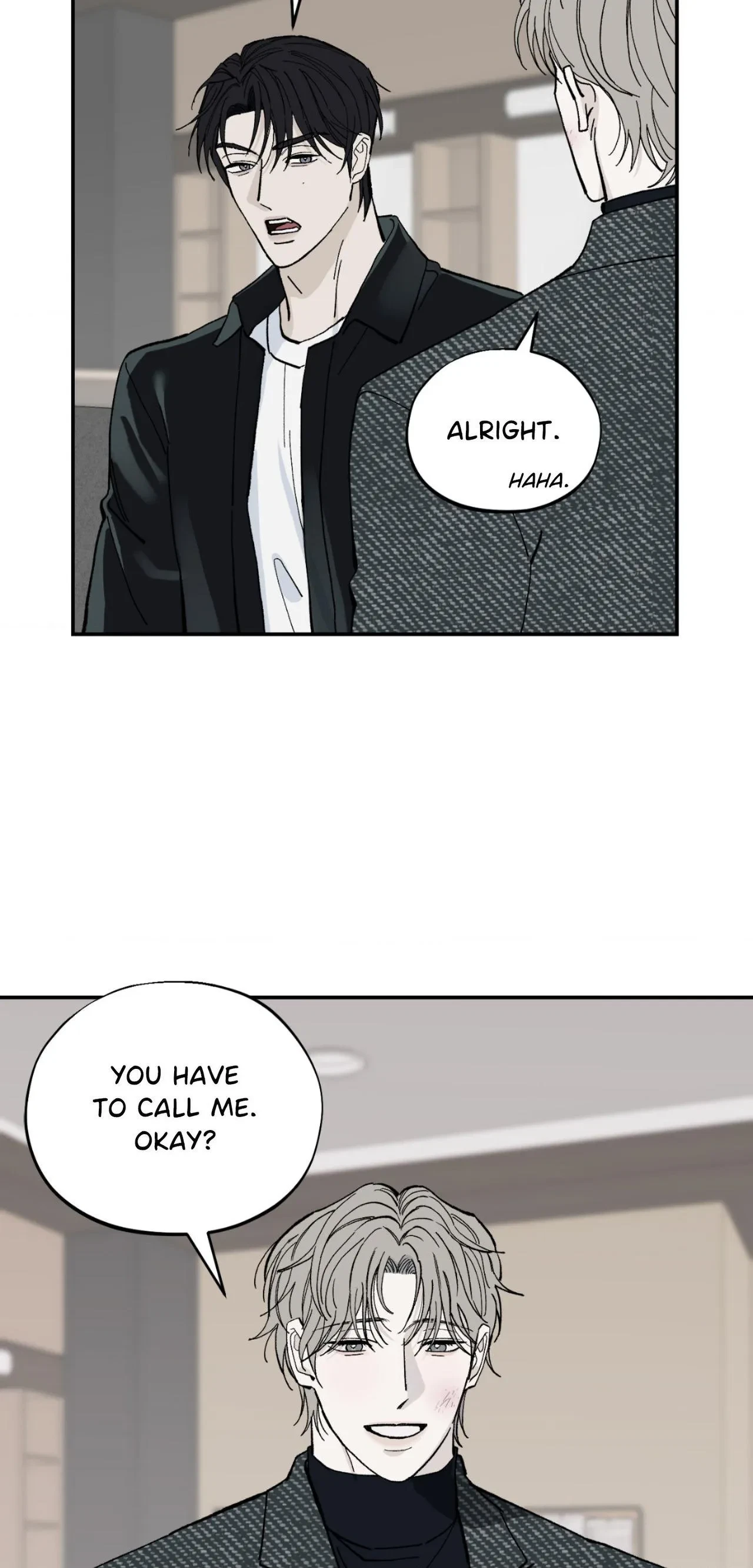 Chapter 2, page 28