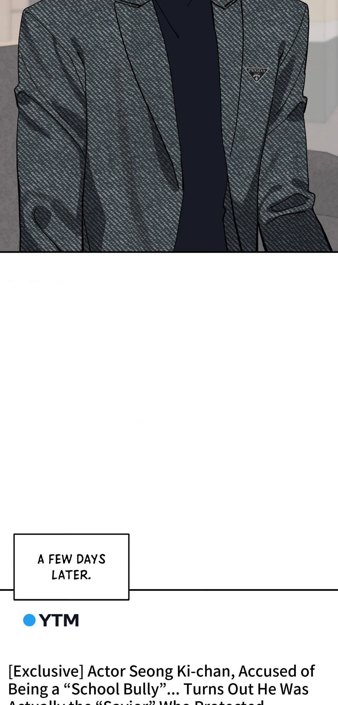 Chapter 2, page 29