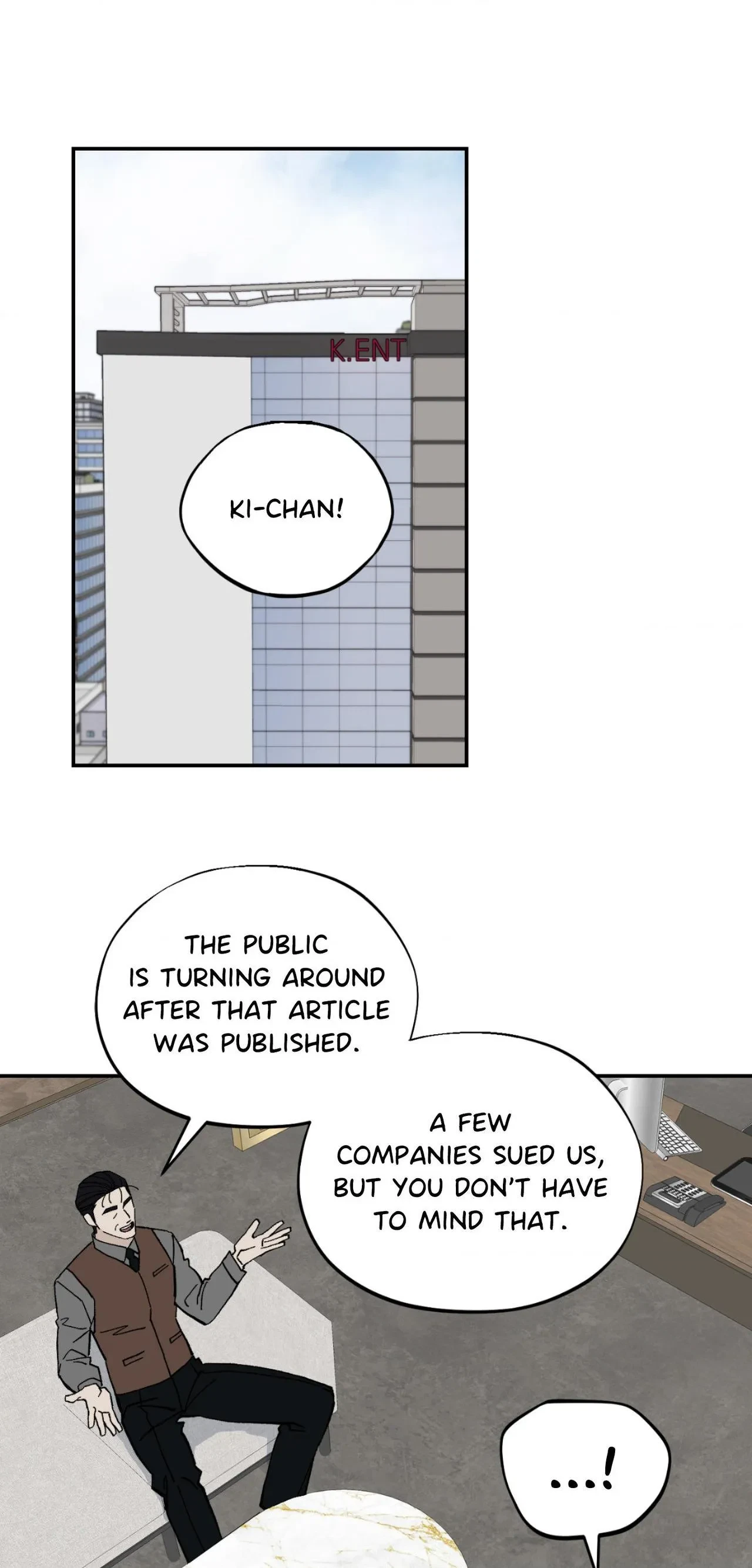 Chapter 2, page 31