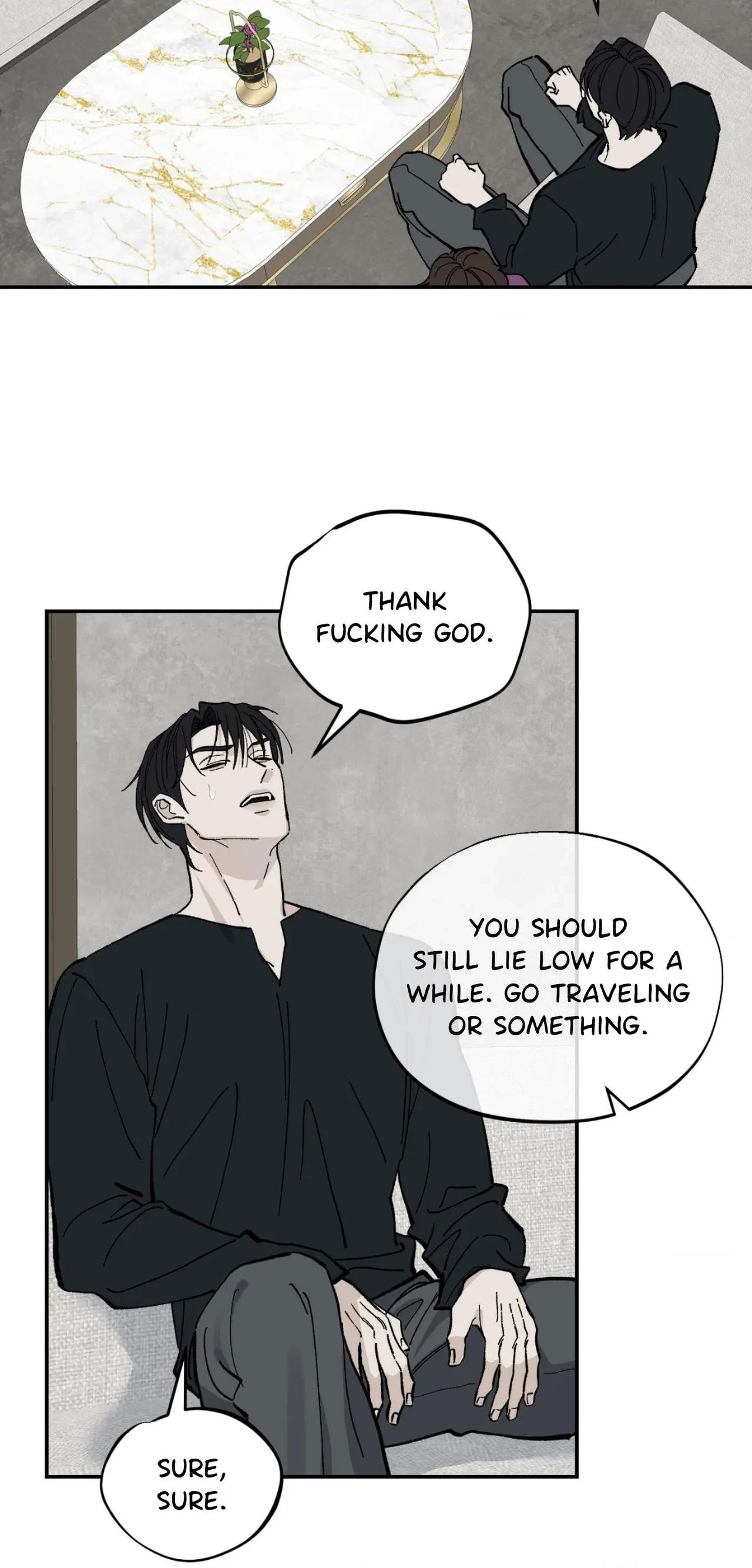 Chapter 2, page 32