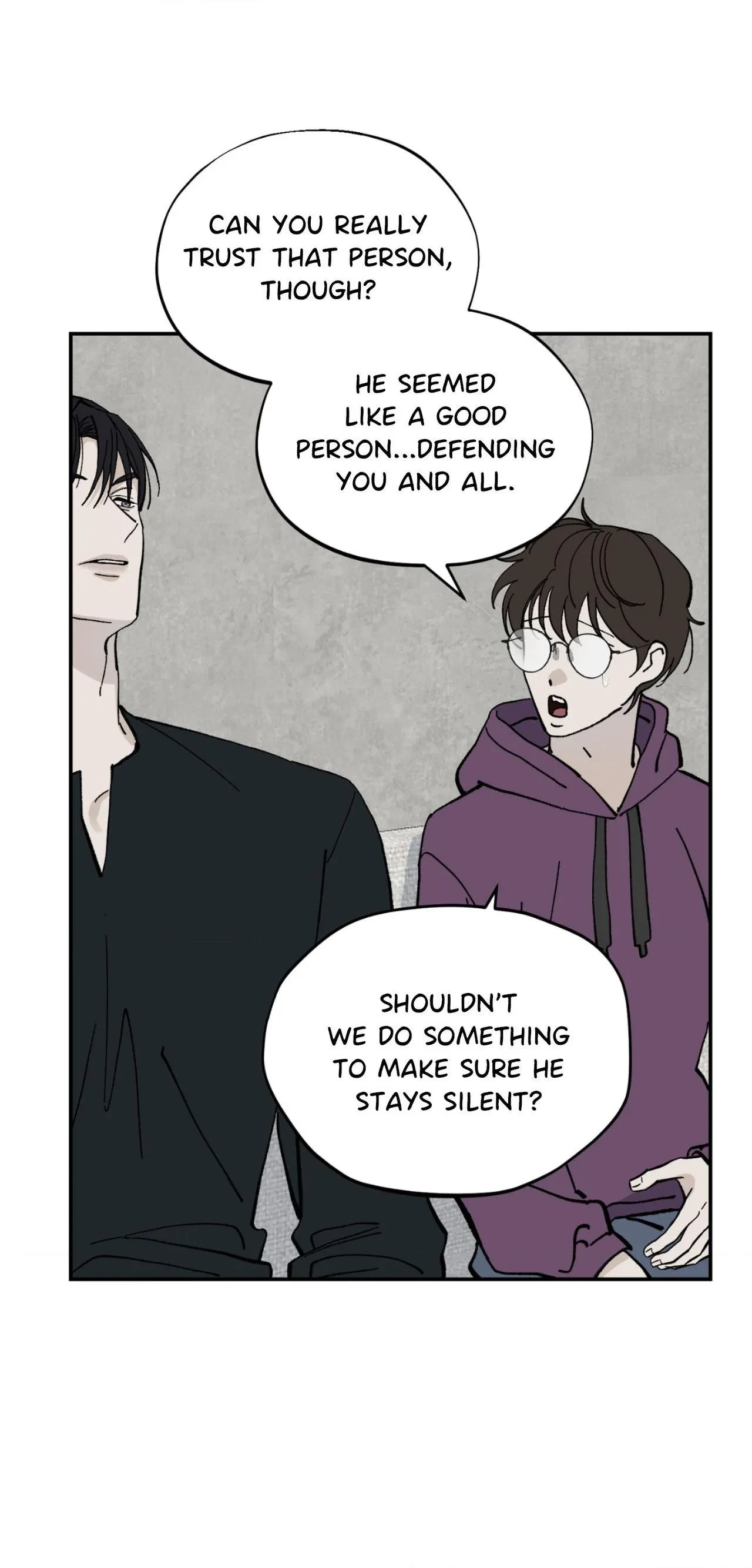 Chapter 2, page 33