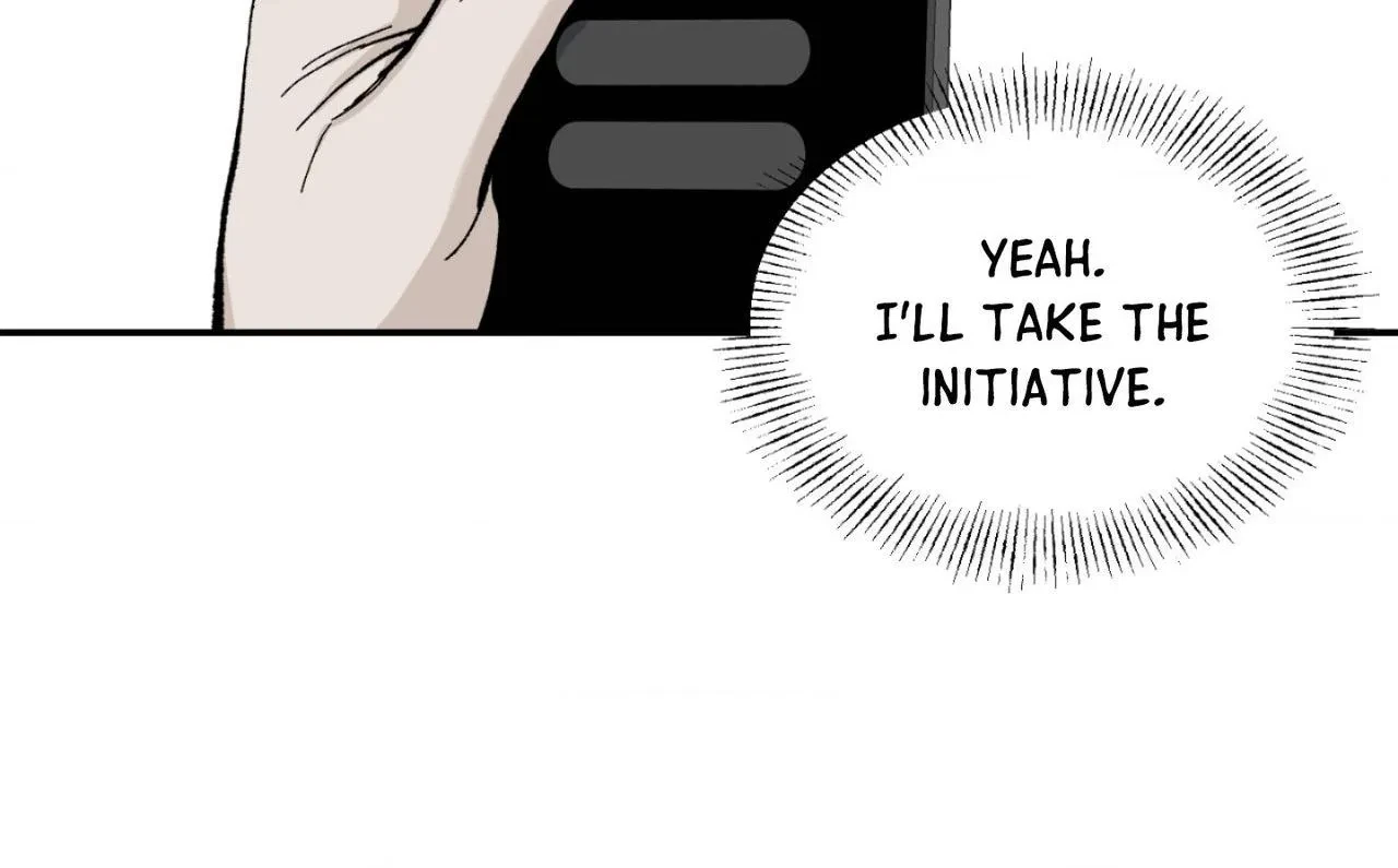 Chapter 2, page 35