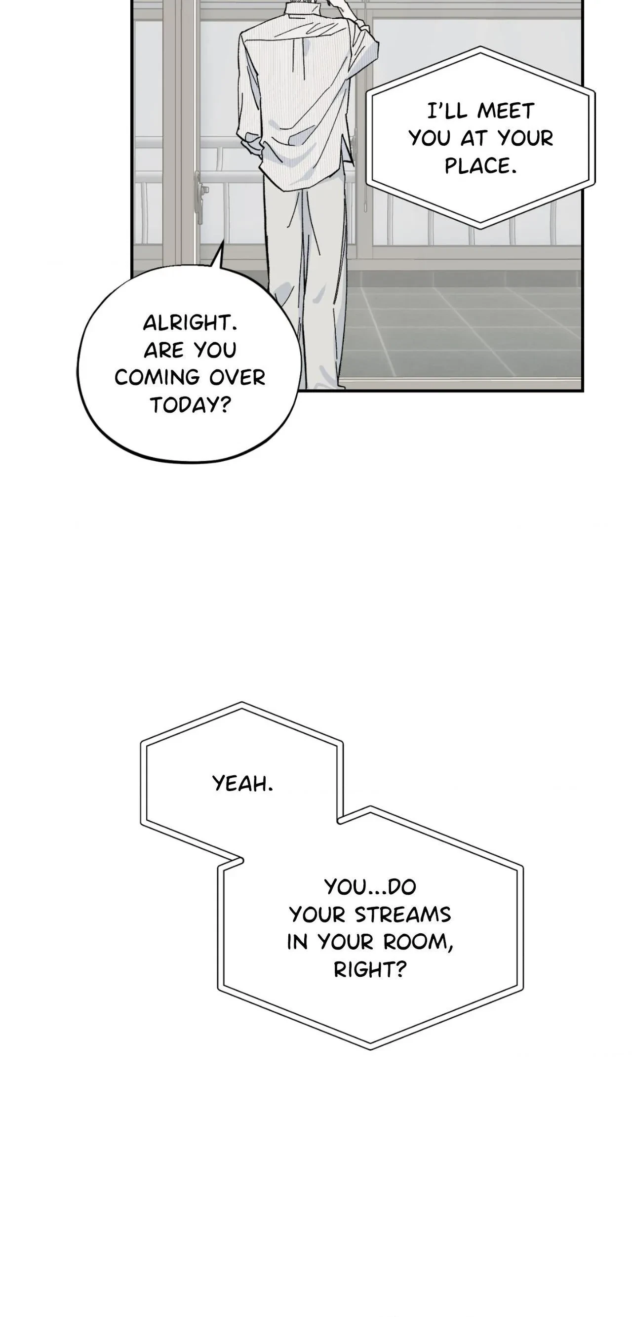 Chapter 2, page 37