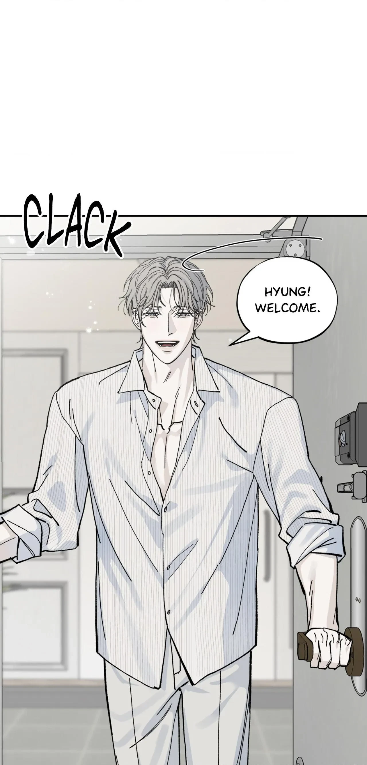 Chapter 2, page 38
