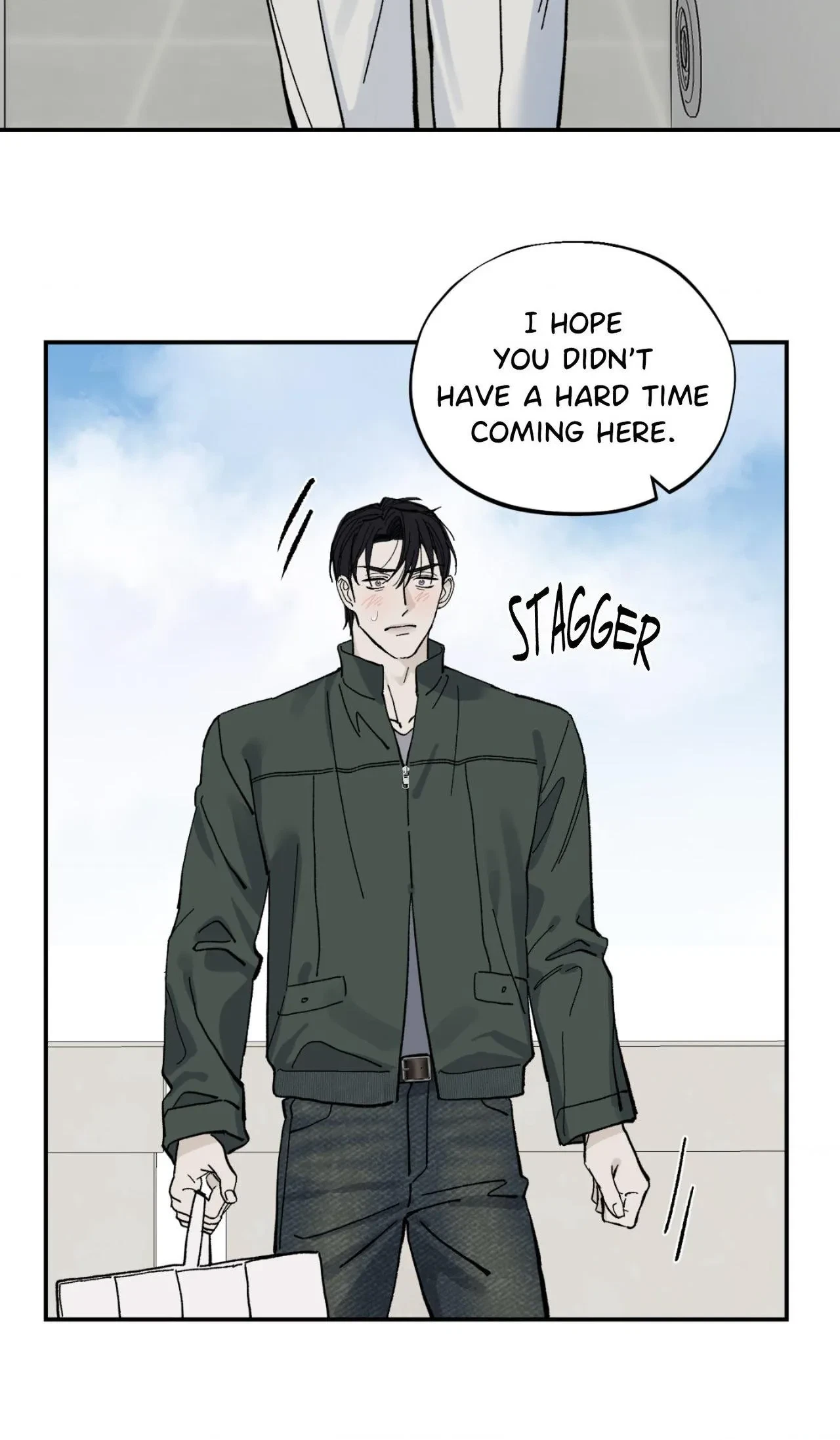 Chapter 2, page 39