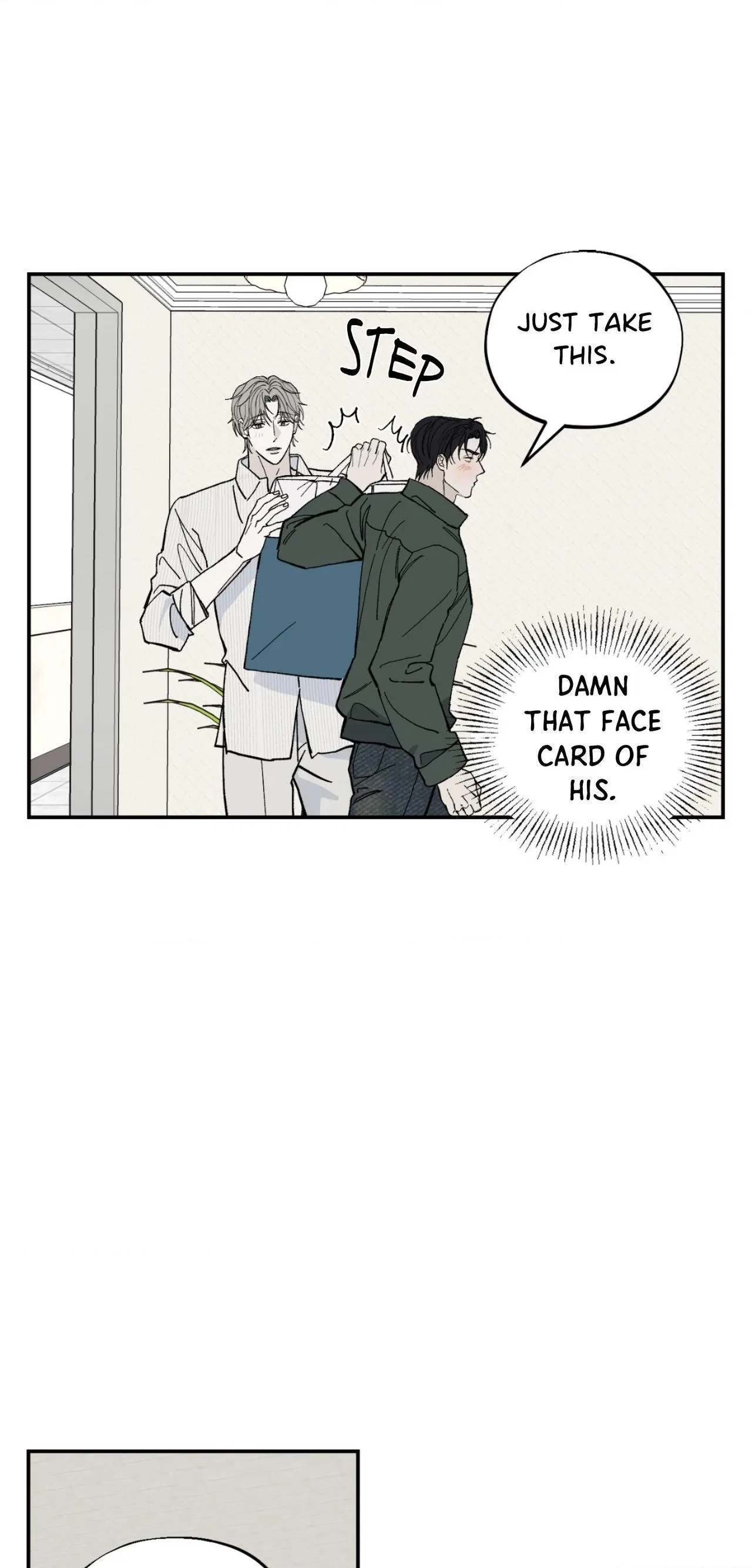 Chapter 2, page 40