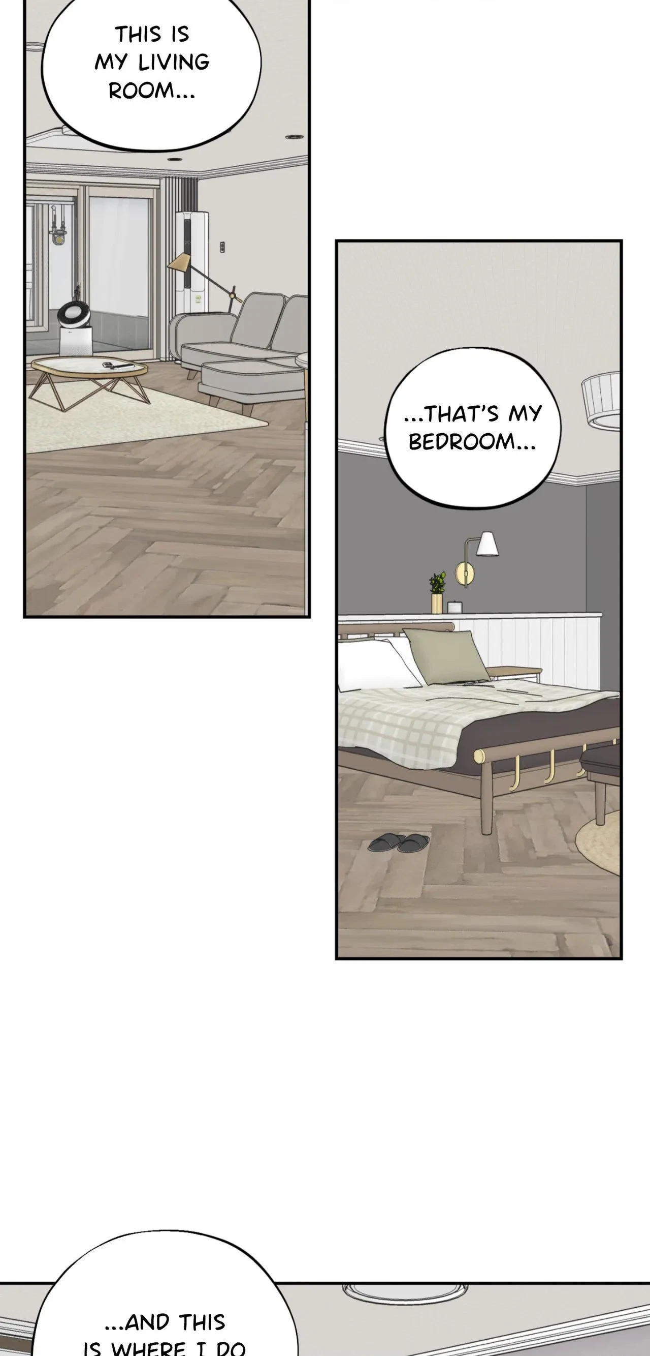 Chapter 2, page 41