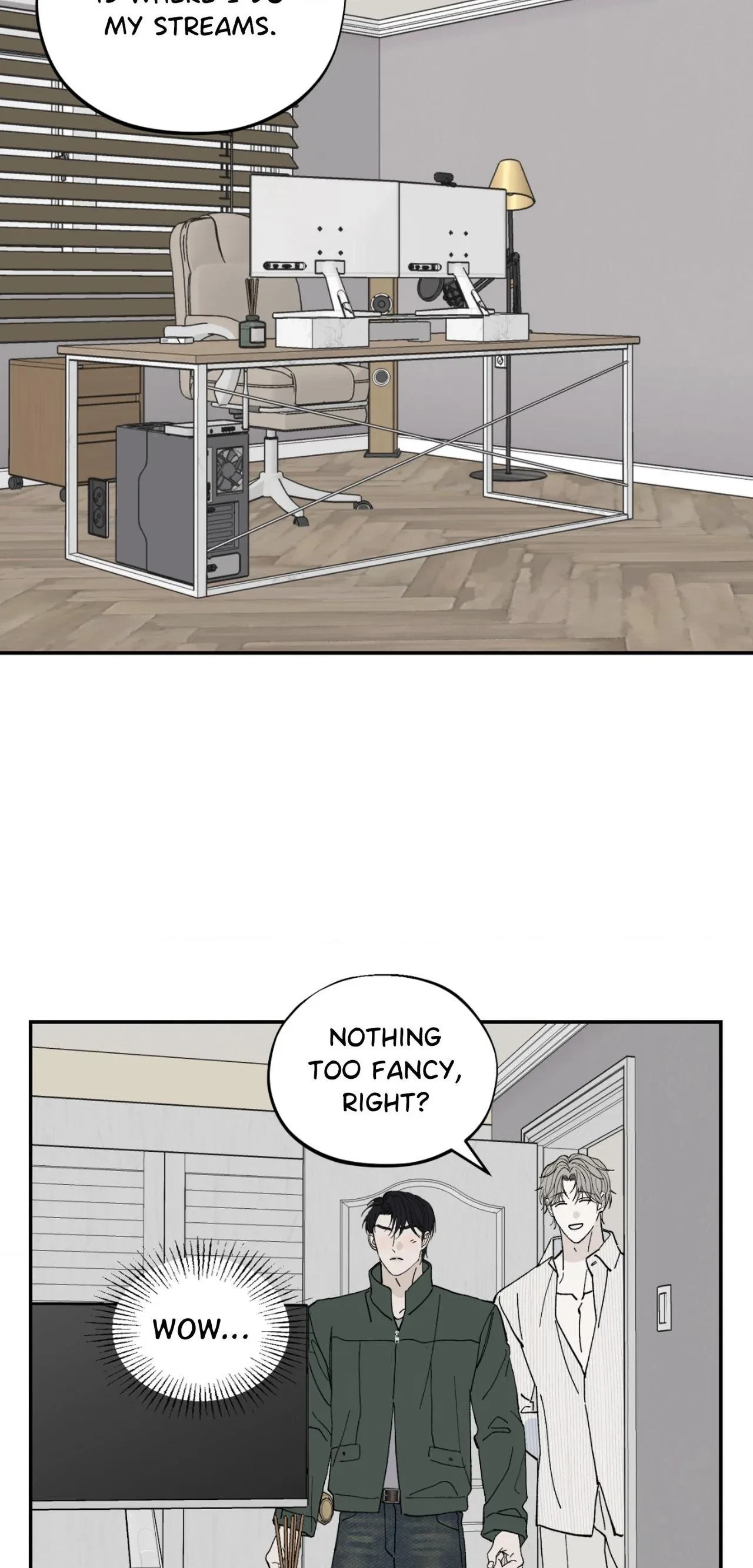Chapter 2, page 42
