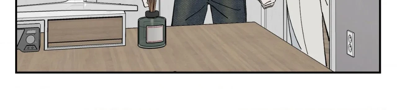 Chapter 2, page 43