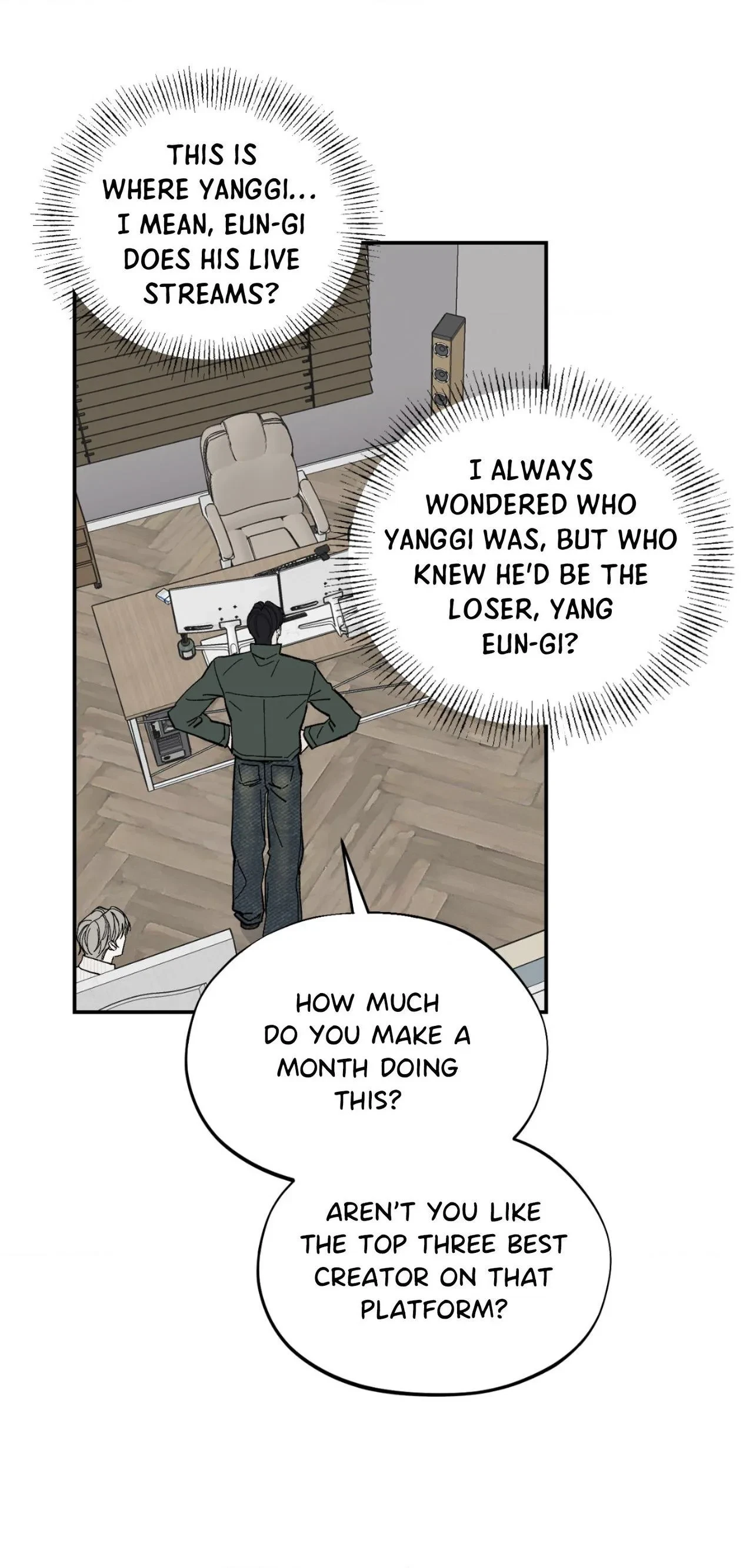 Chapter 2, page 44