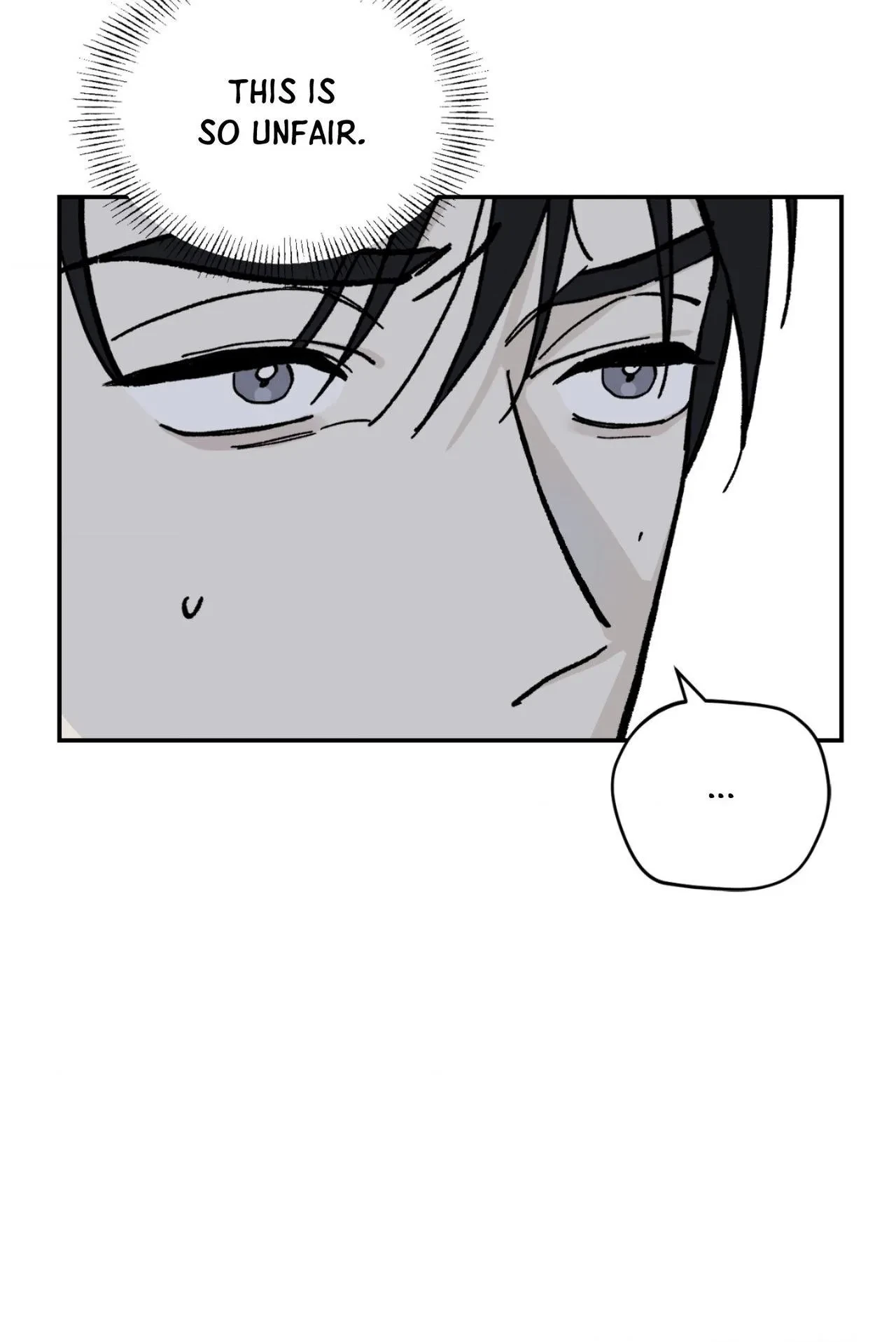 Chapter 2, page 47