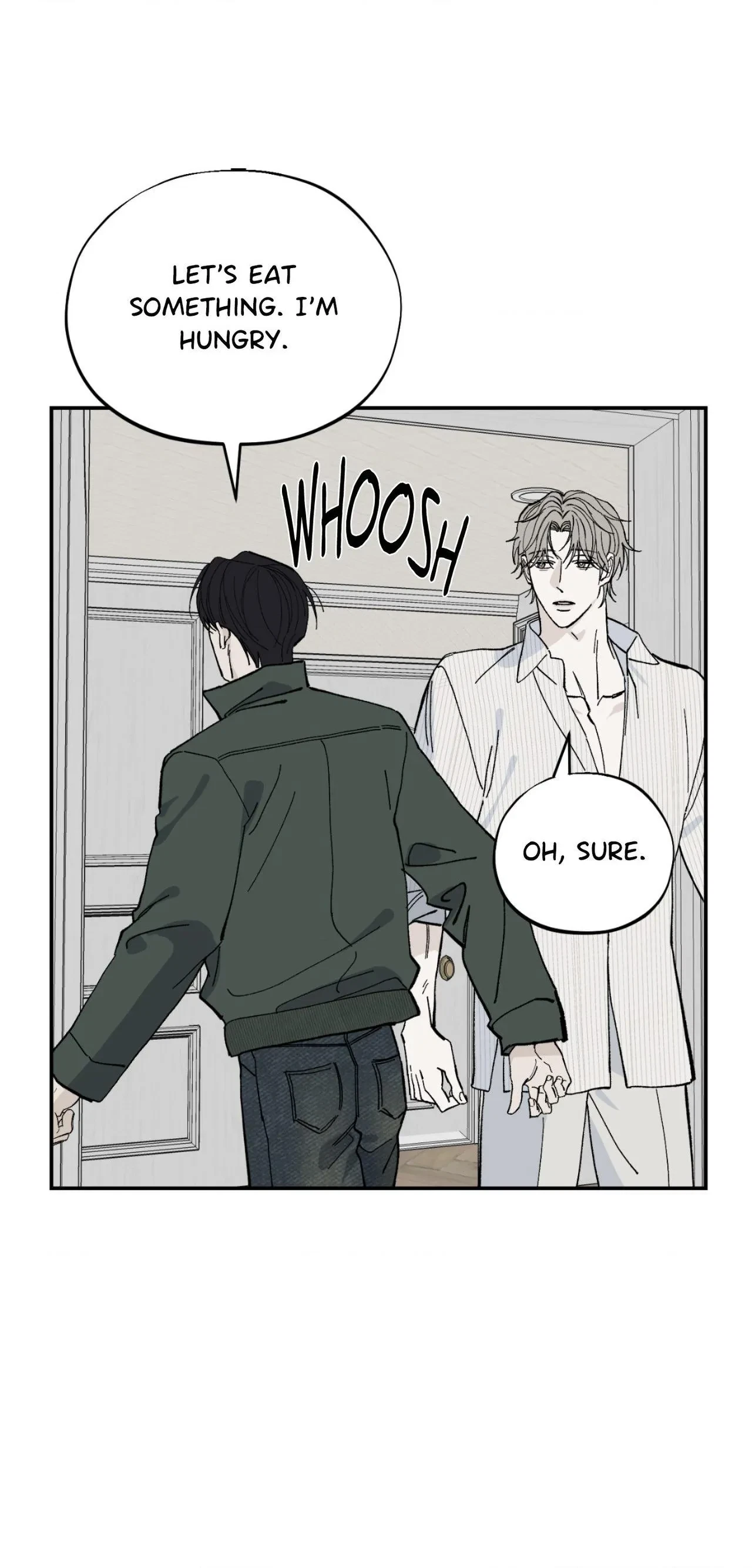 Chapter 2, page 48