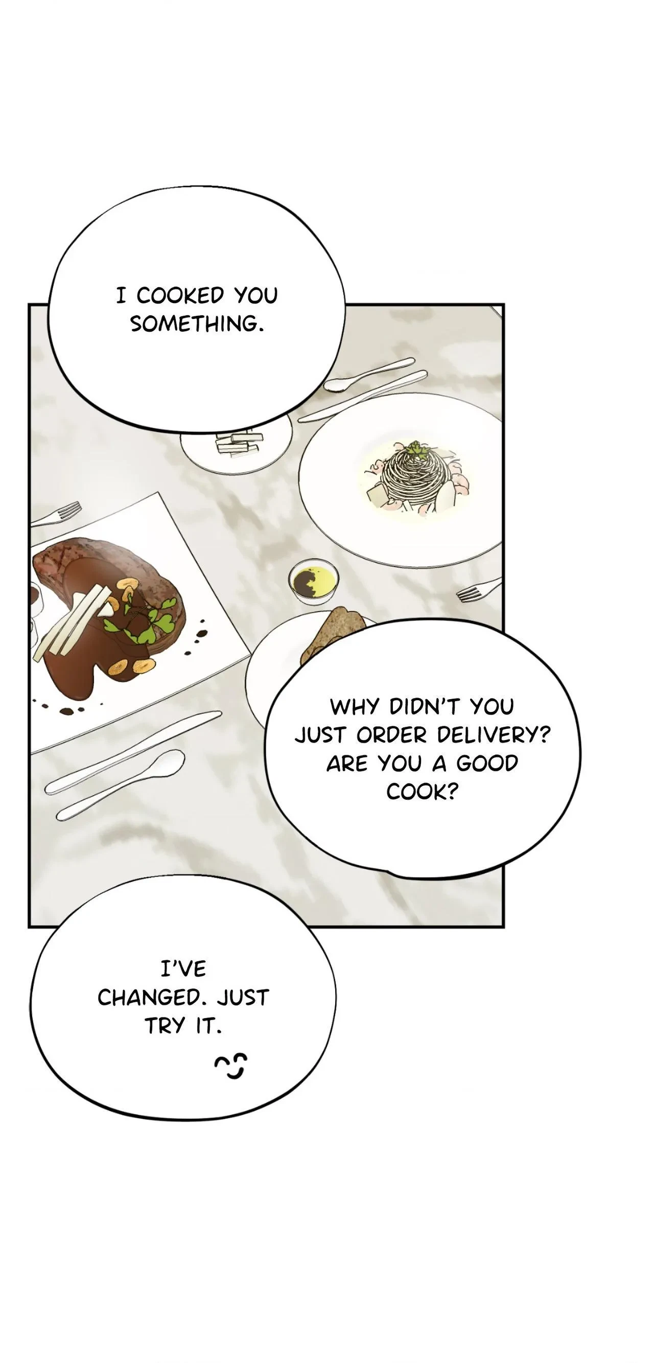 Chapter 2, page 49