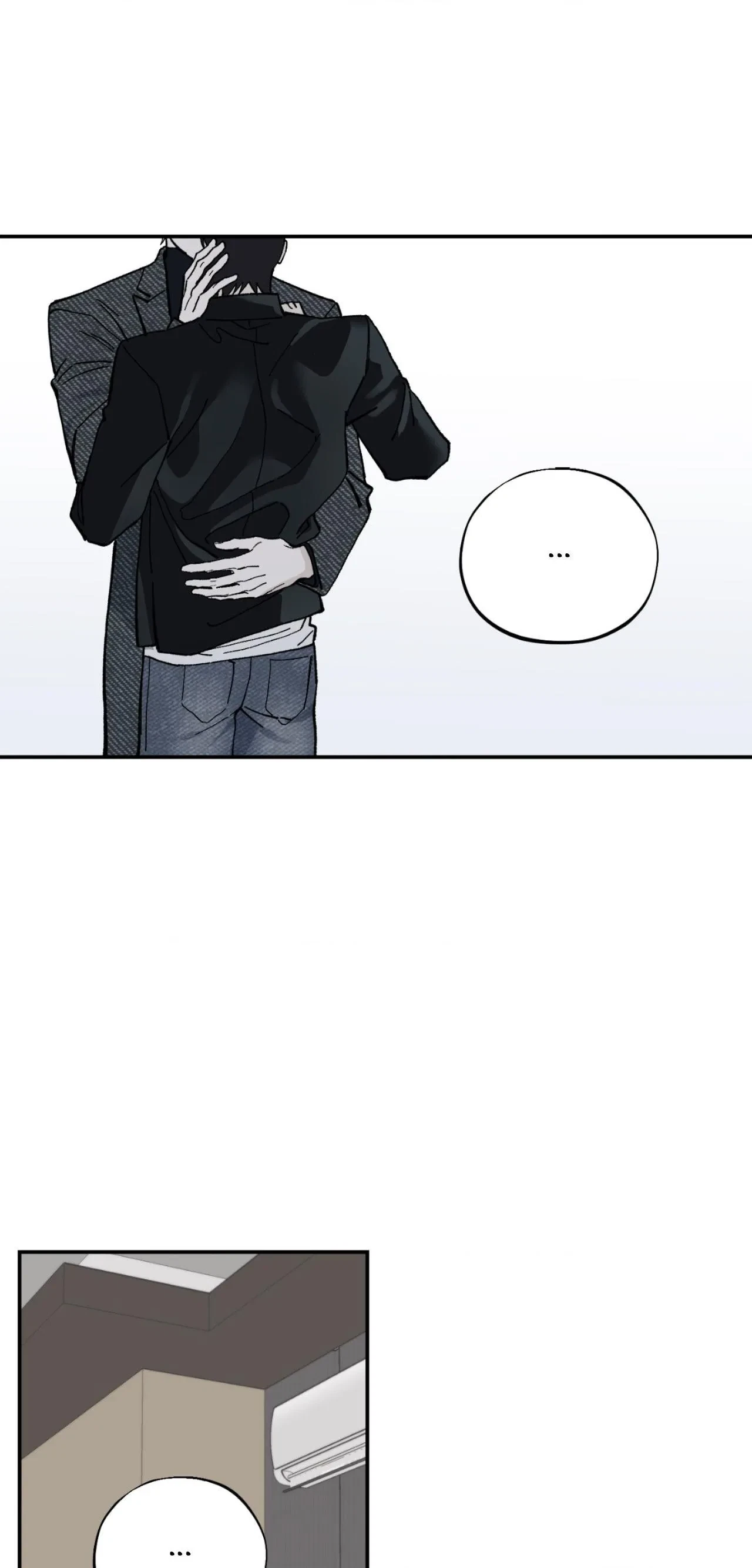 Chapter 2, page 5