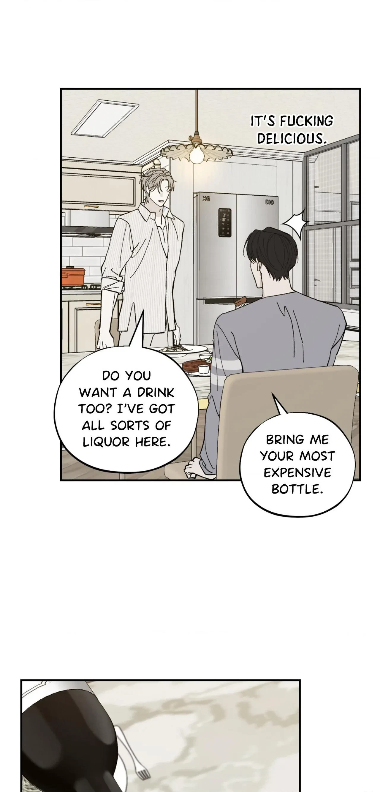 Chapter 2, page 50