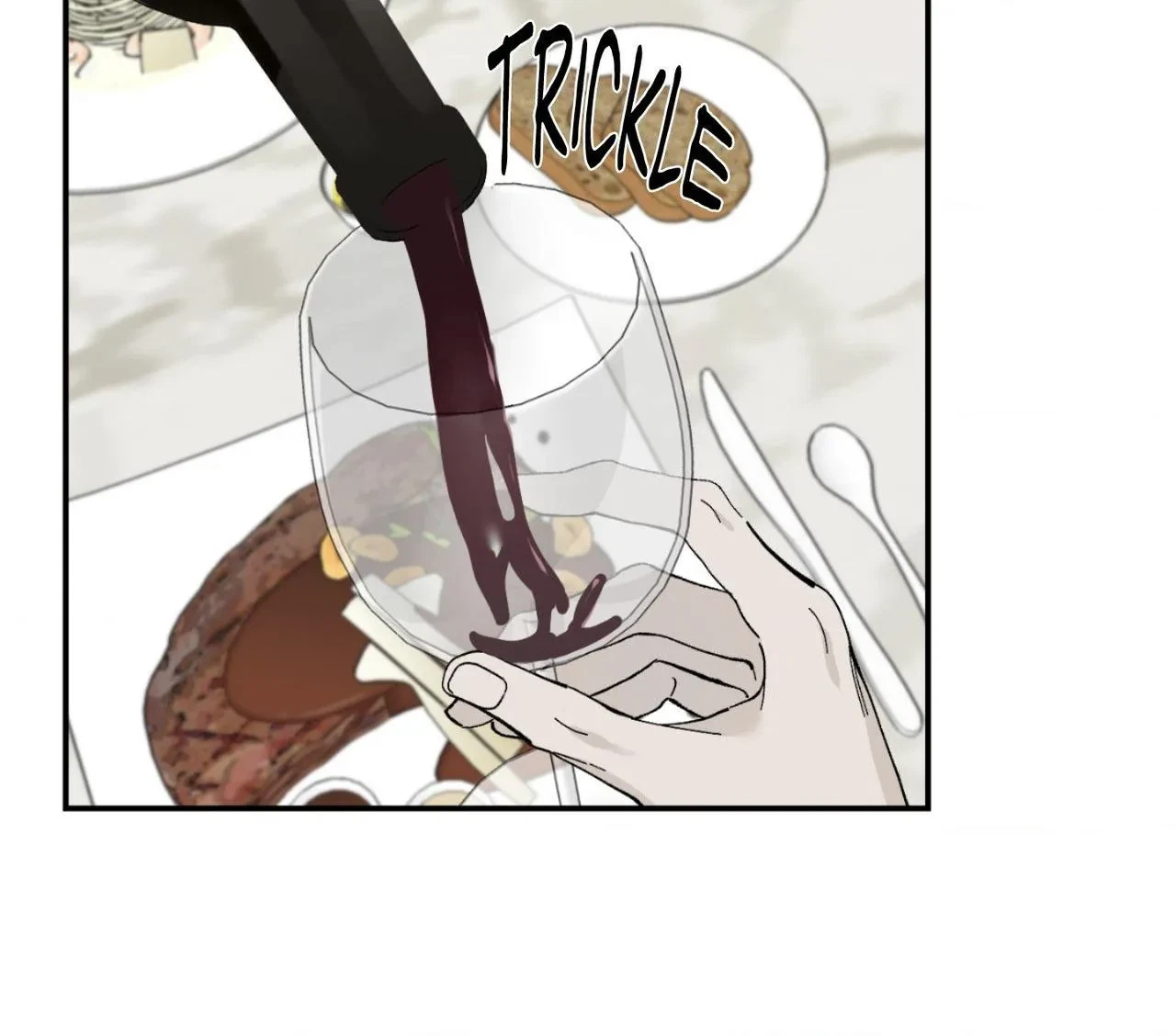 Chapter 2, page 51