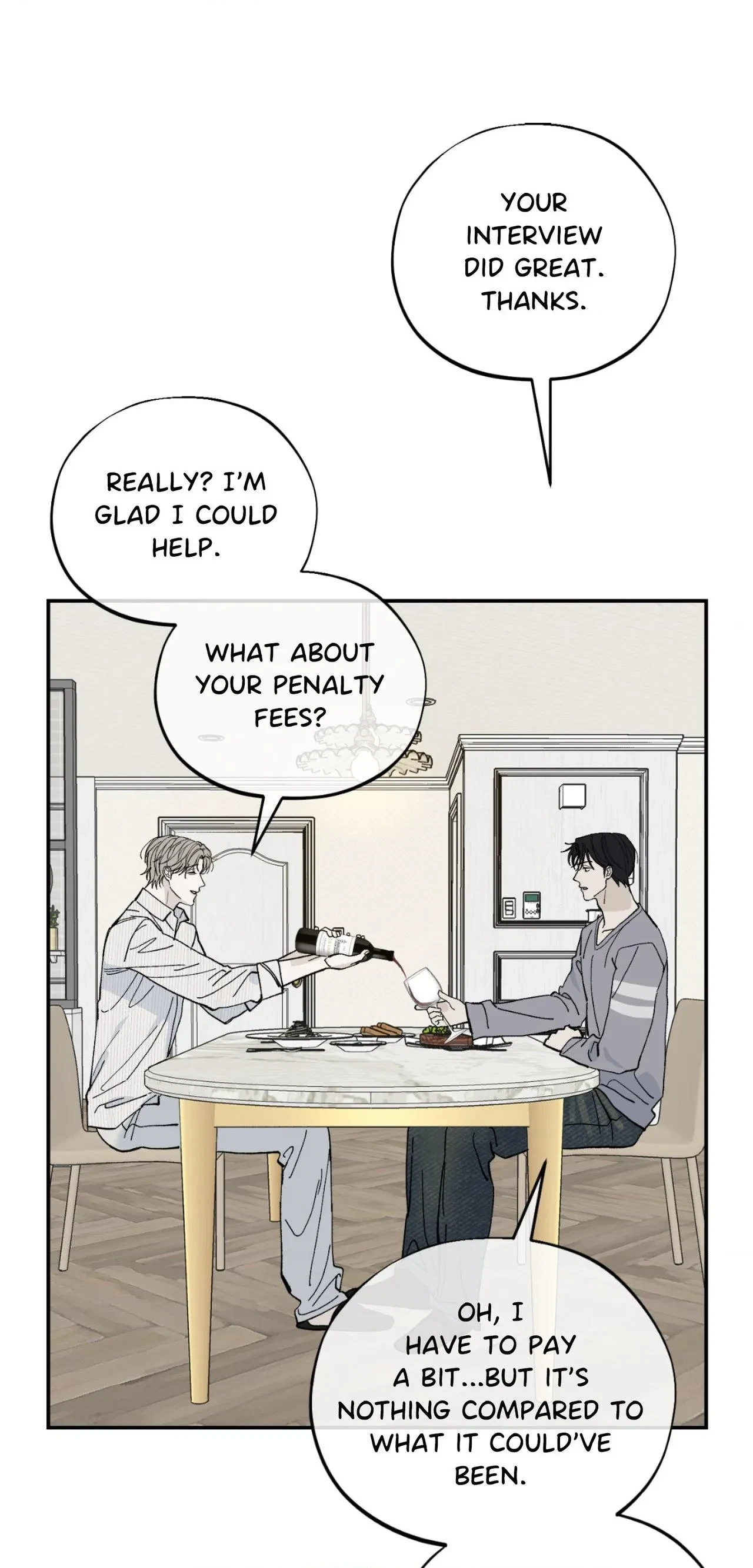 Chapter 2, page 52