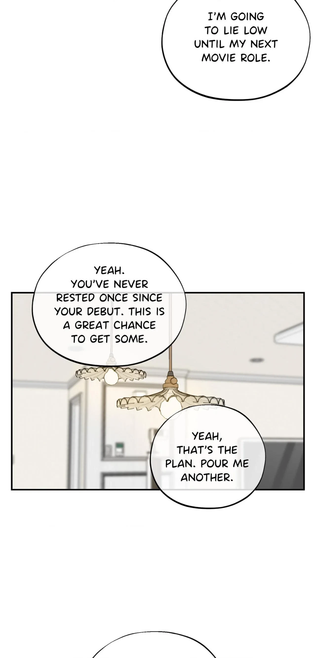 Chapter 2, page 53