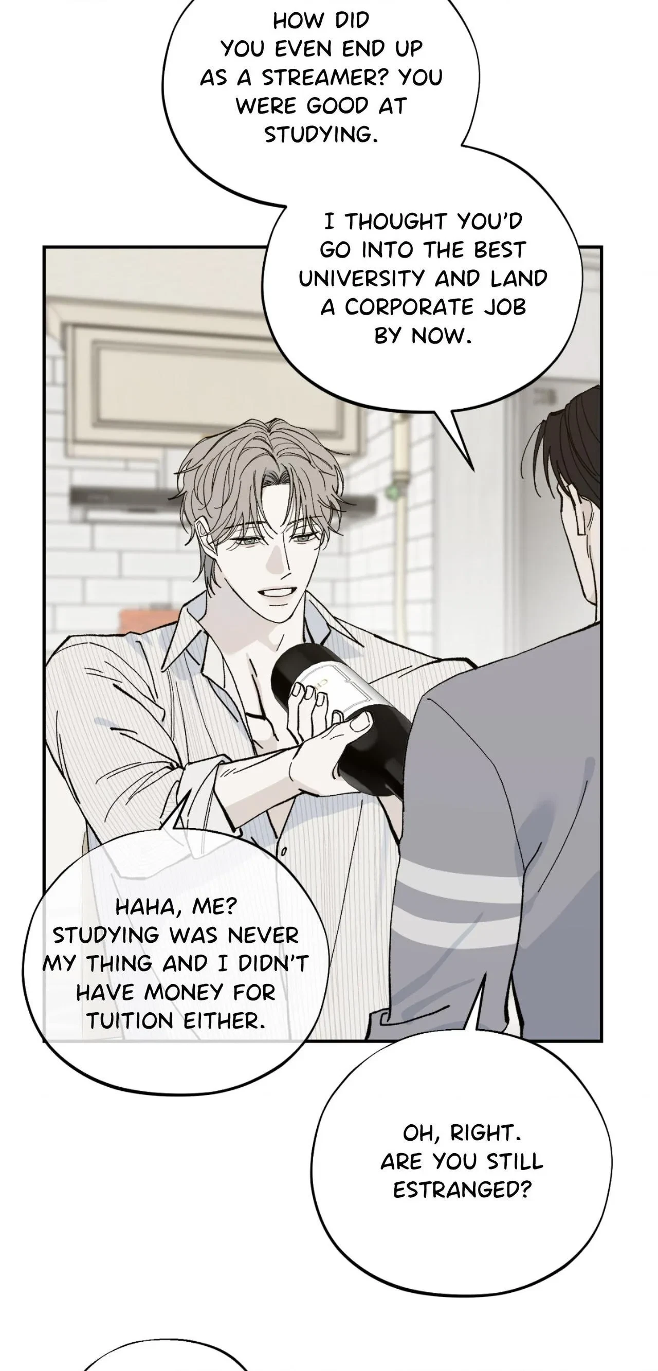 Chapter 2, page 54