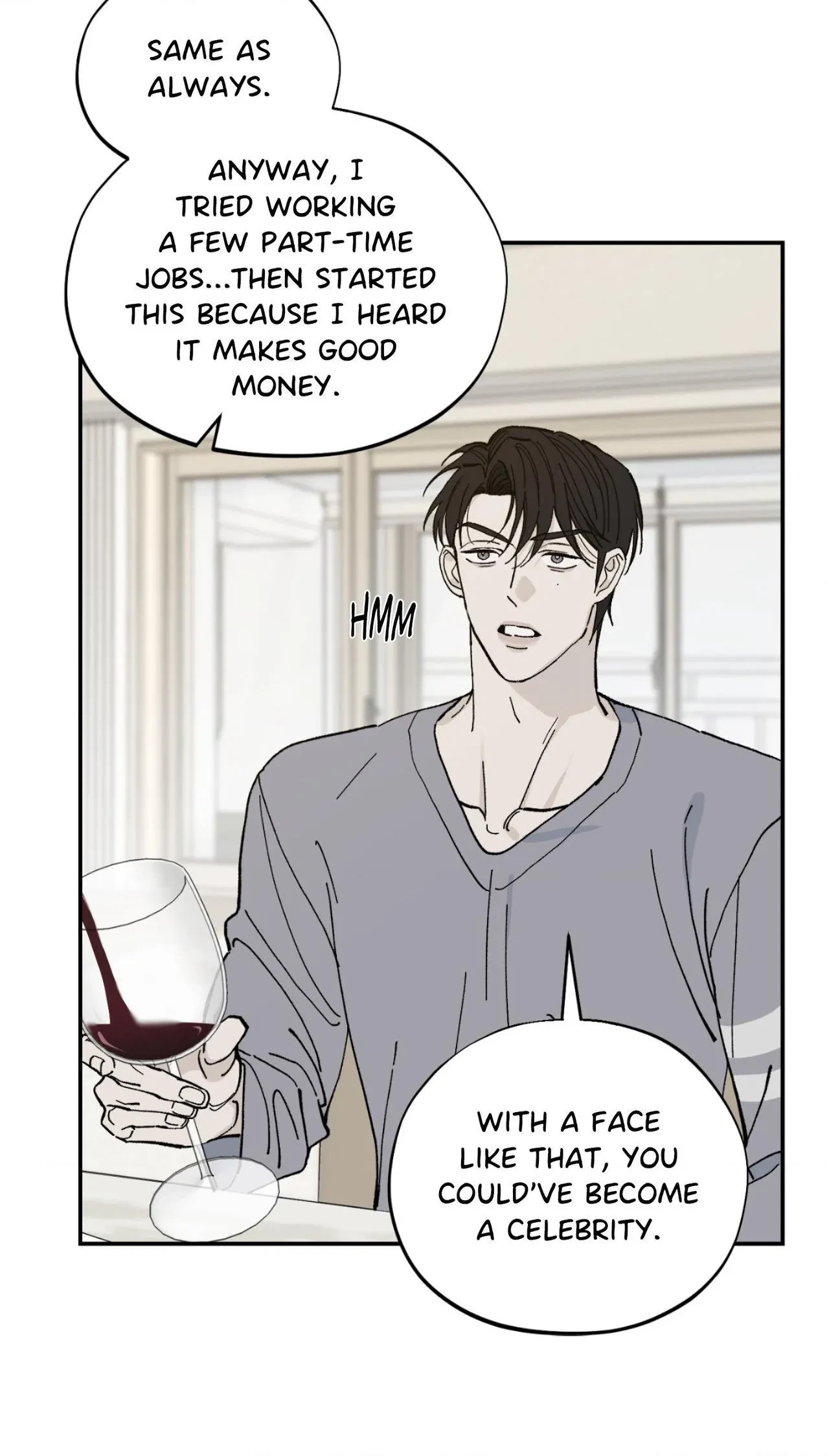 Chapter 2, page 55