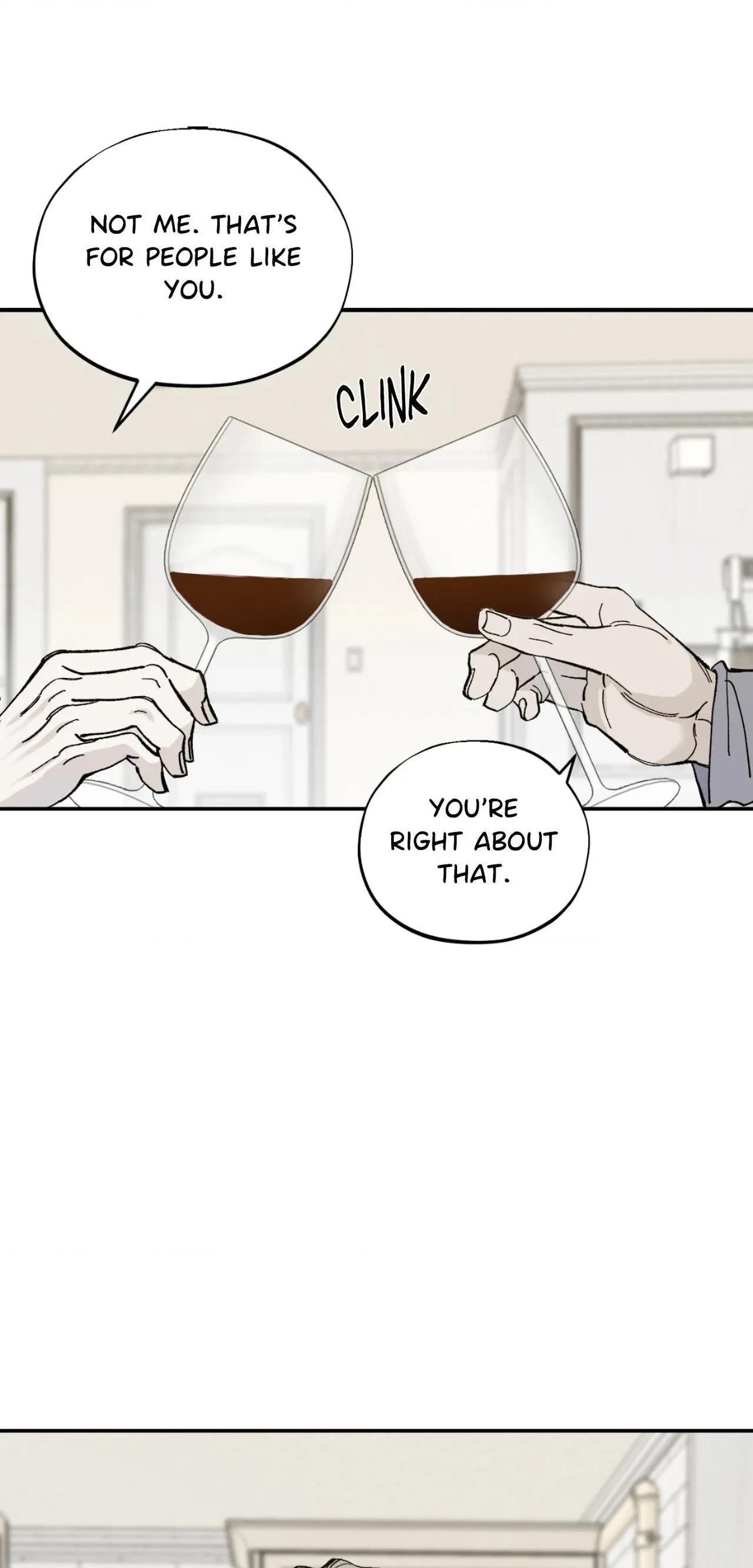 Chapter 2, page 56