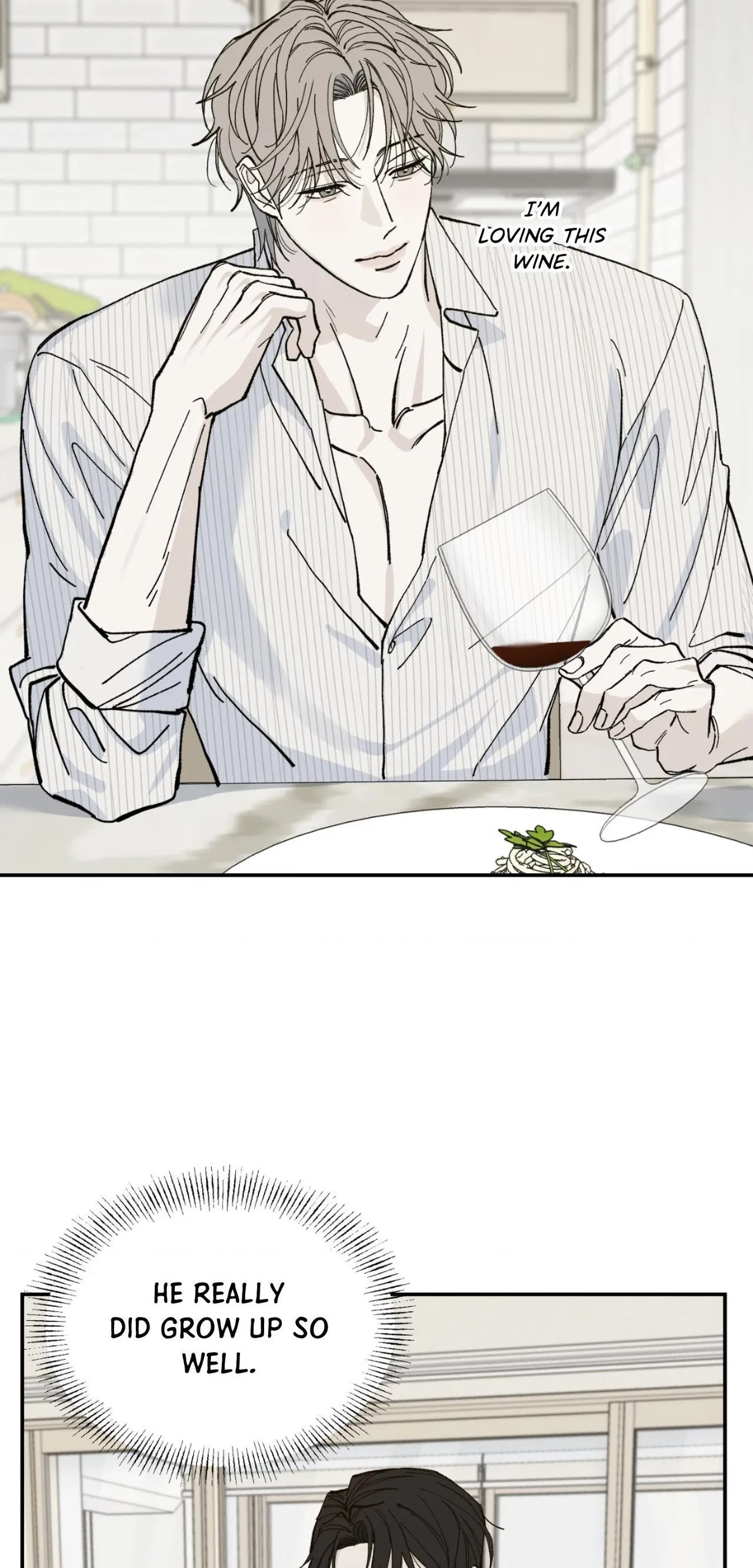 Chapter 2, page 57