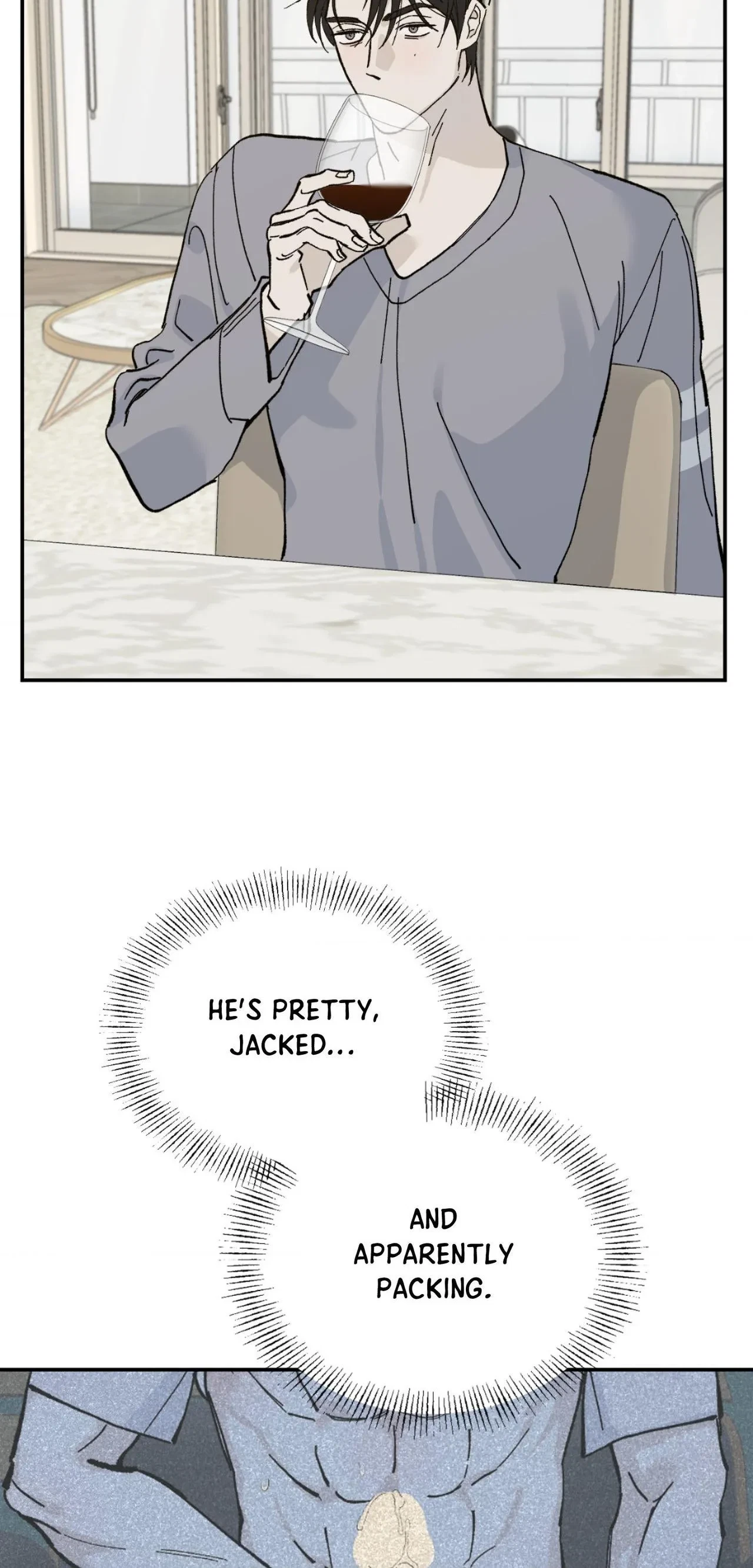 Chapter 2, page 58