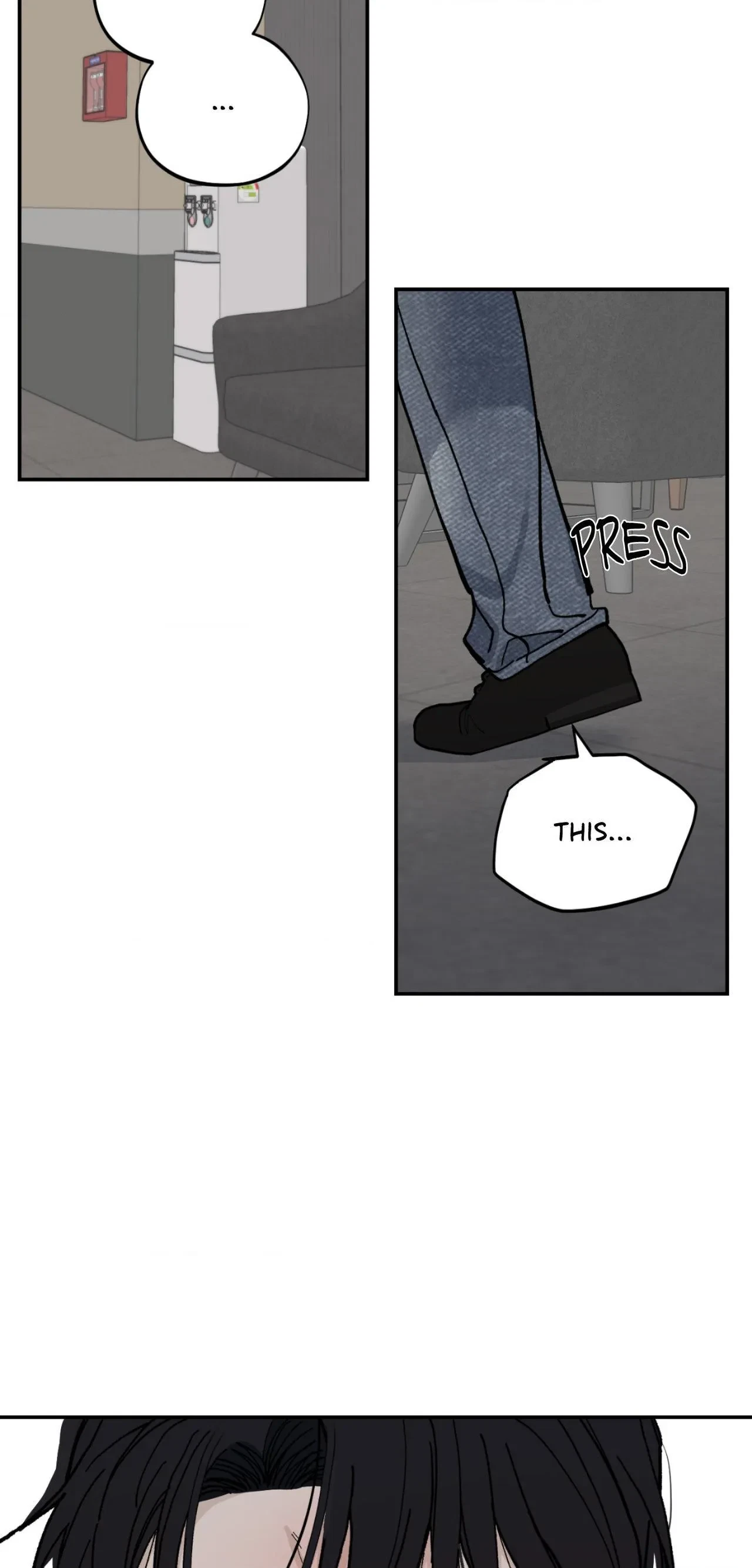 Chapter 2, page 6