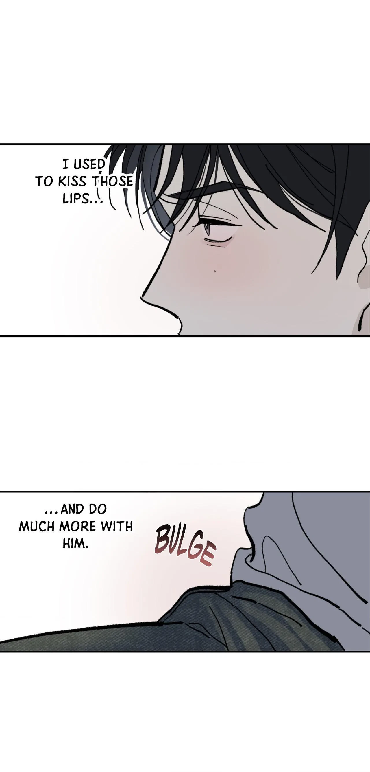 Chapter 2, page 60