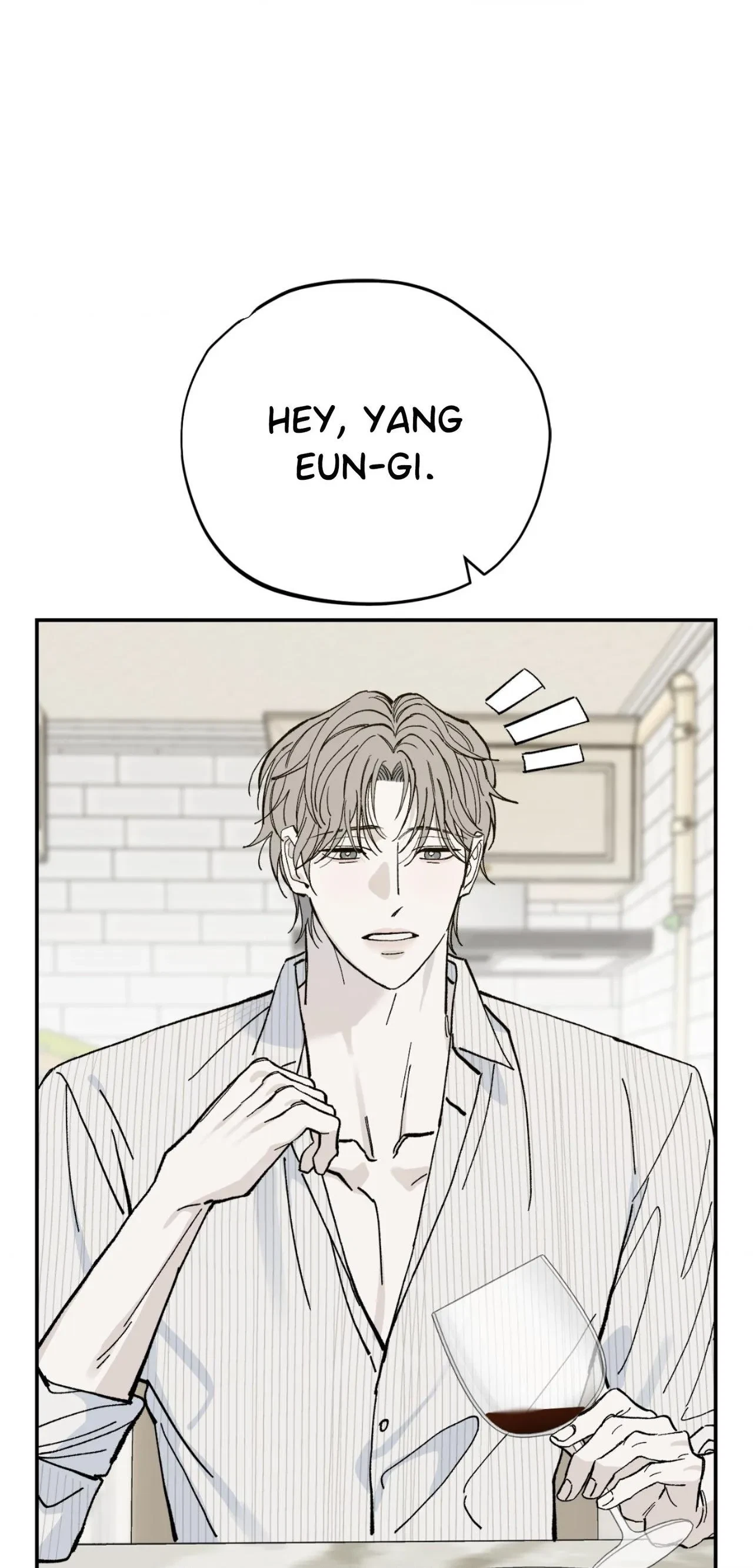 Chapter 2, page 61