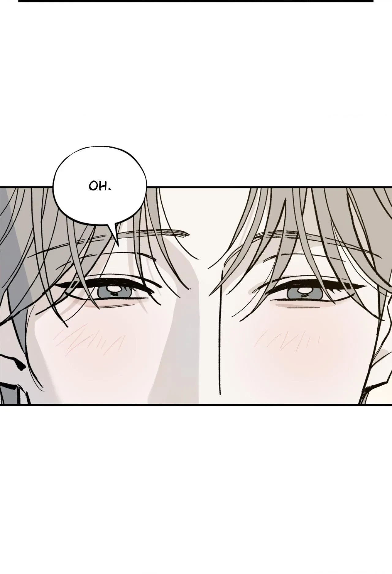 Chapter 2, page 62