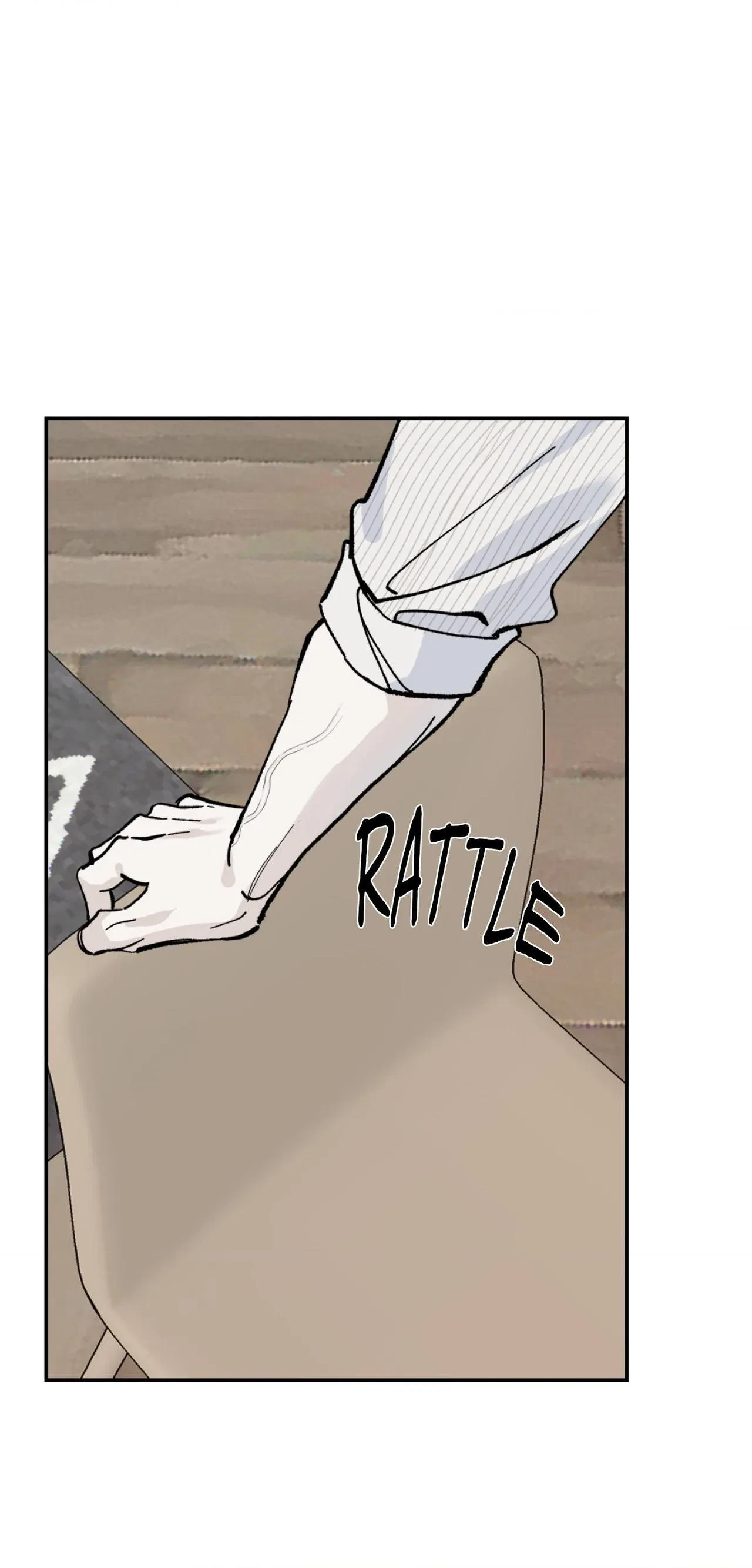 Chapter 2, page 64