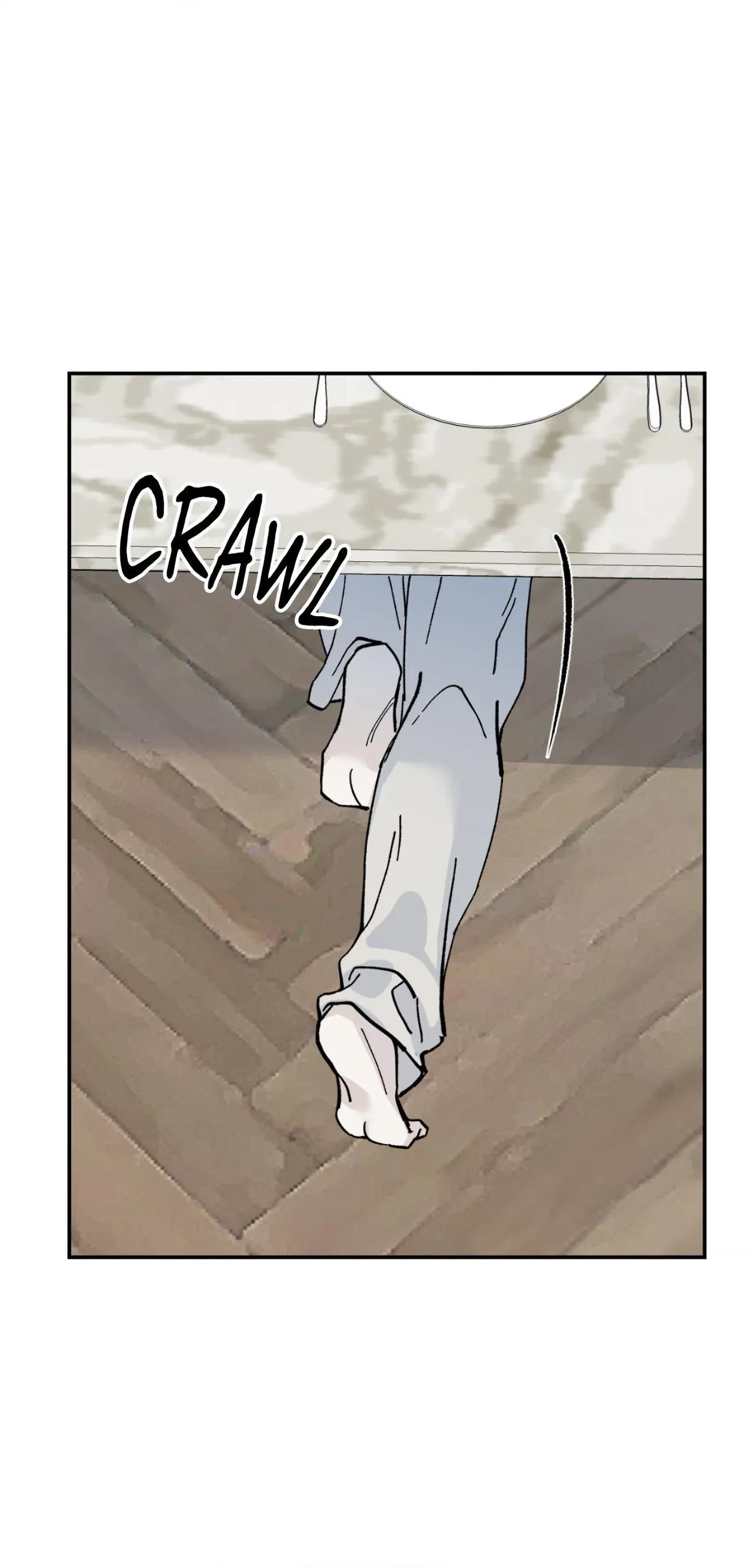Chapter 2, page 65