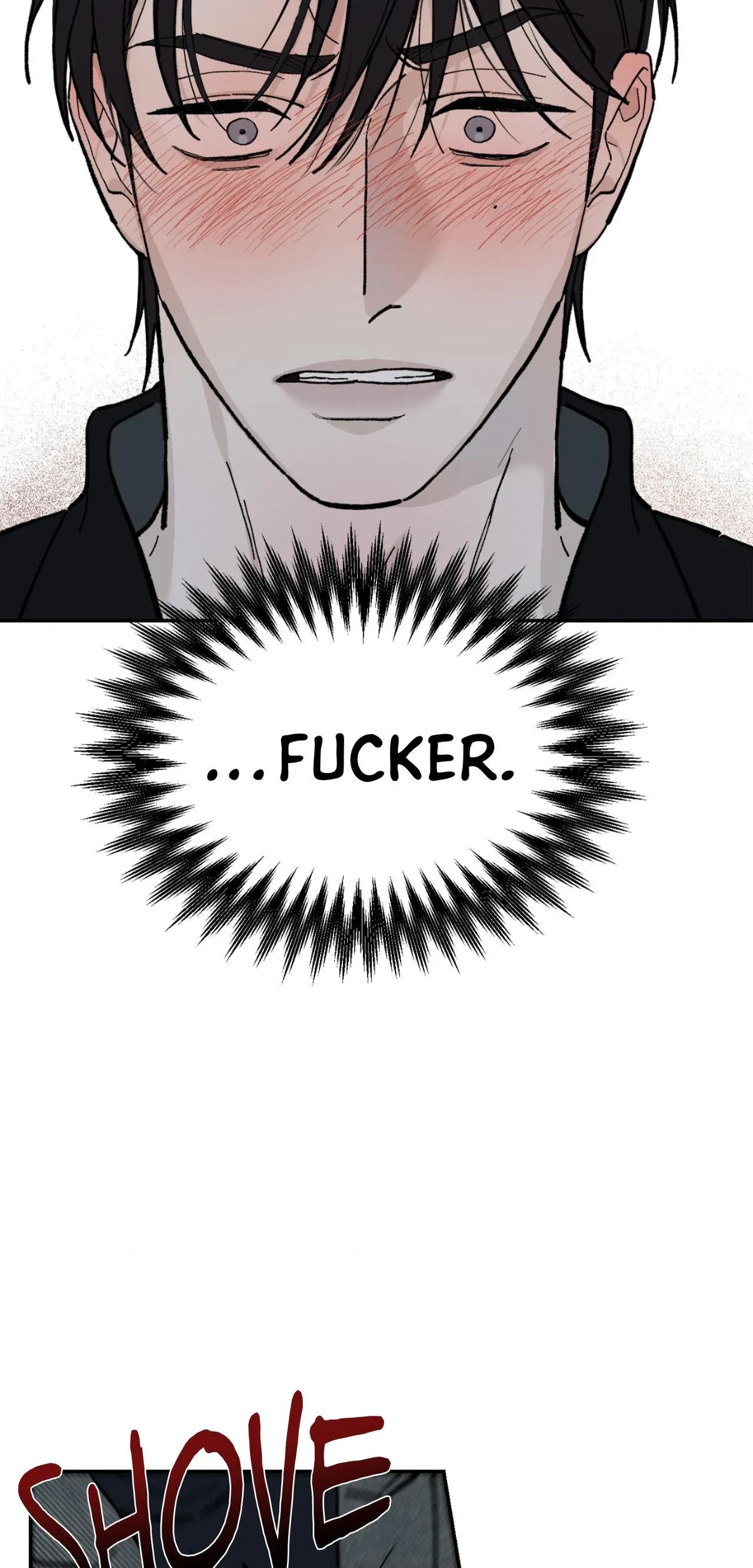 Chapter 2, page 7