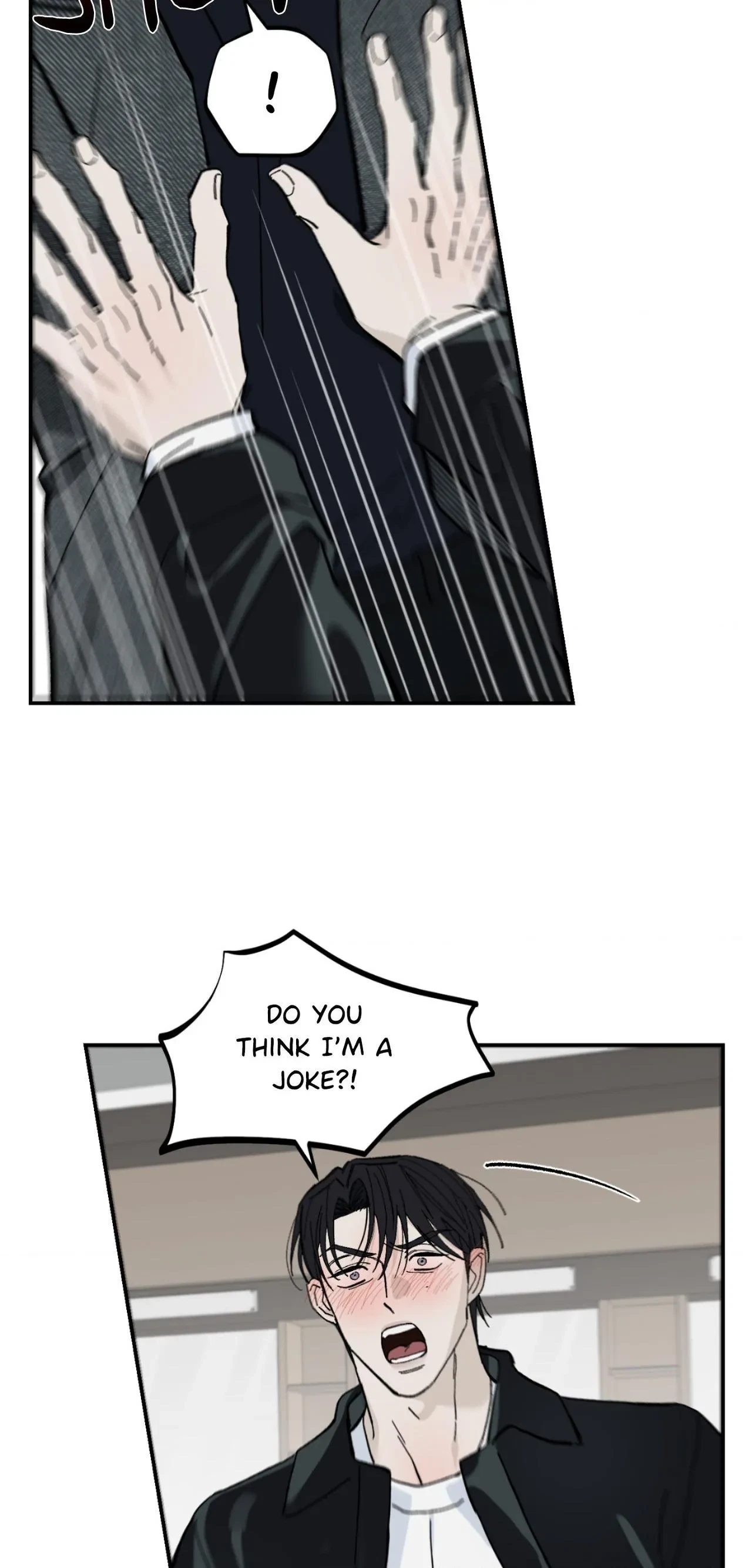 Chapter 2, page 8