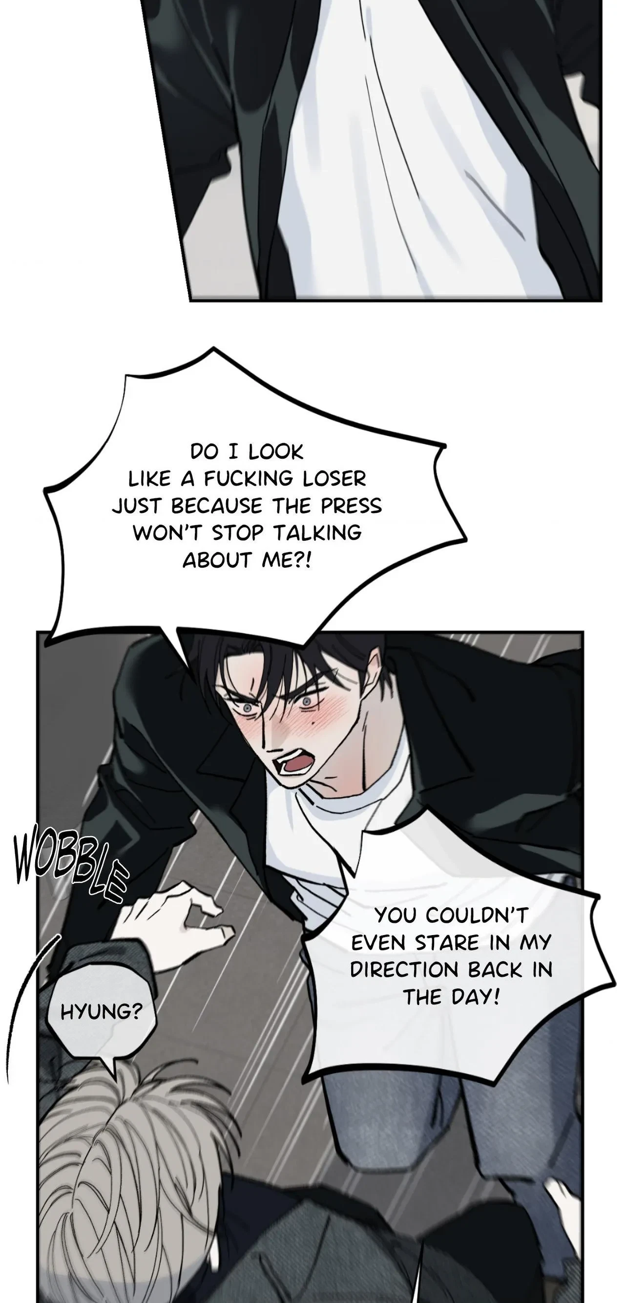 Chapter 2, page 9