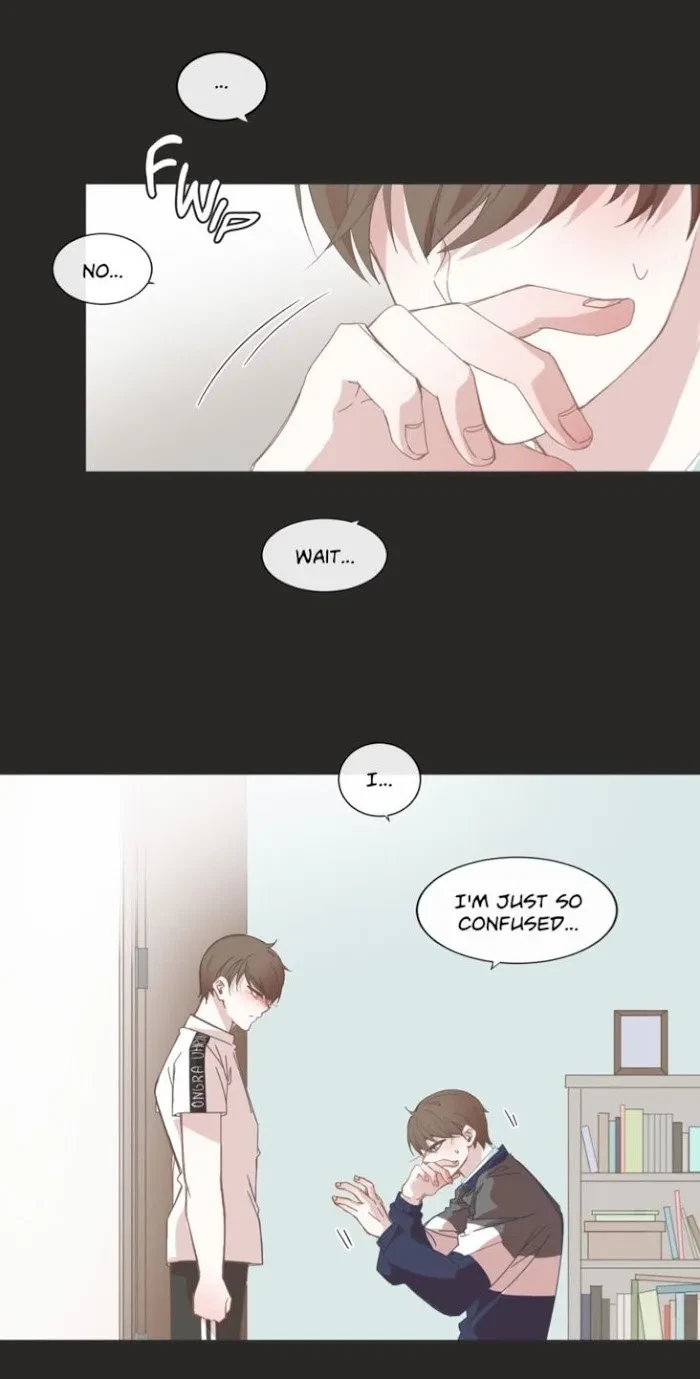 Chapter 27, page 10
