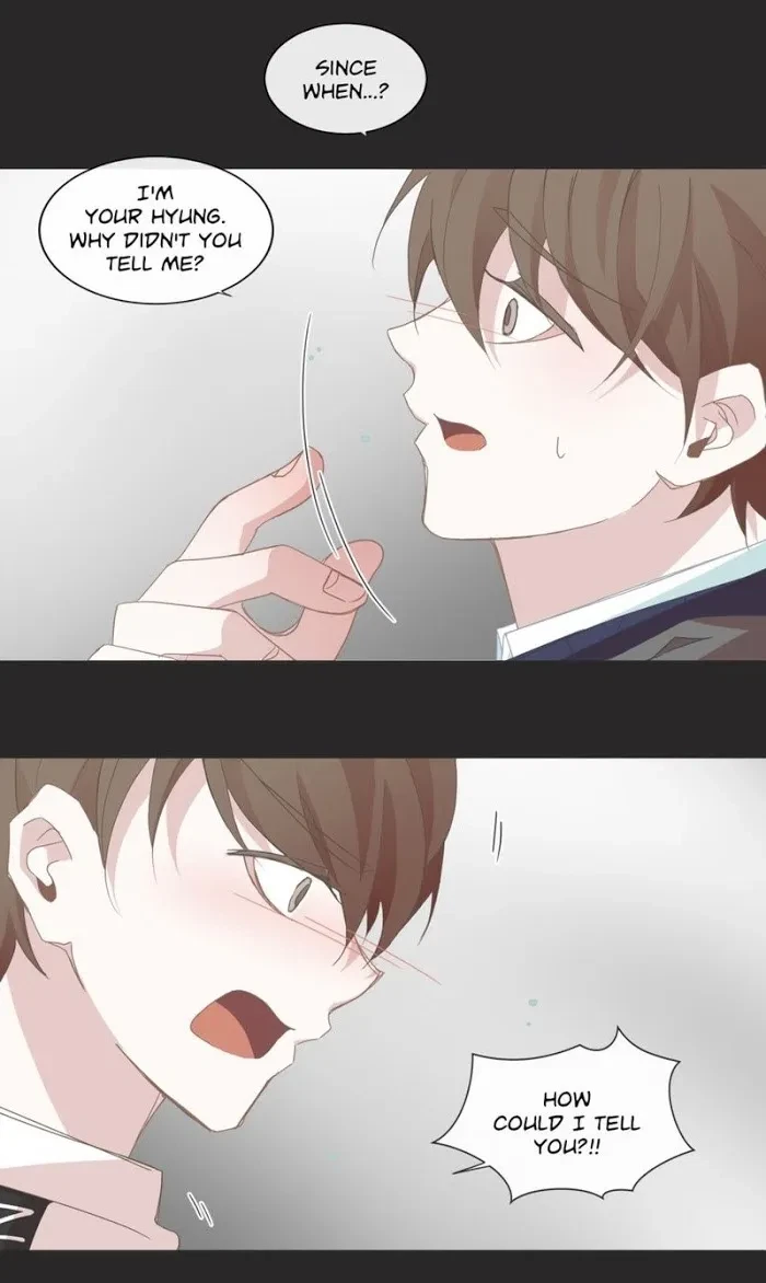 Chapter 27, page 11