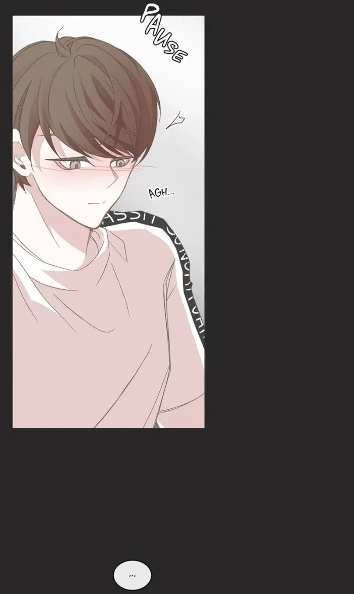 Chapter 27, page 13