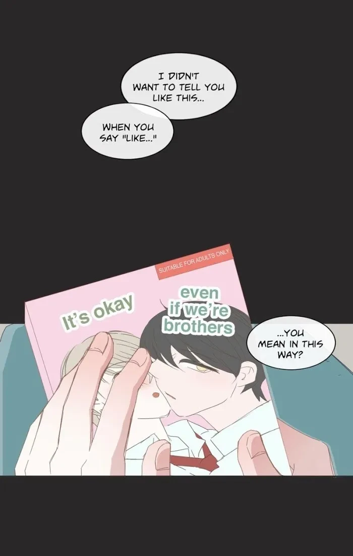 Chapter 27, page 15