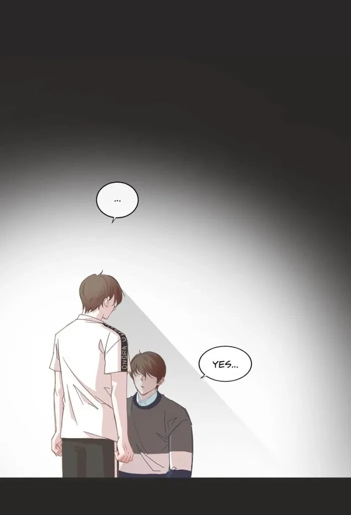 Chapter 27, page 16